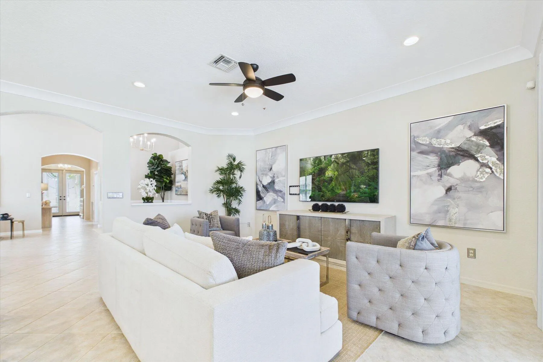 12776 CORAL LAKES Drive