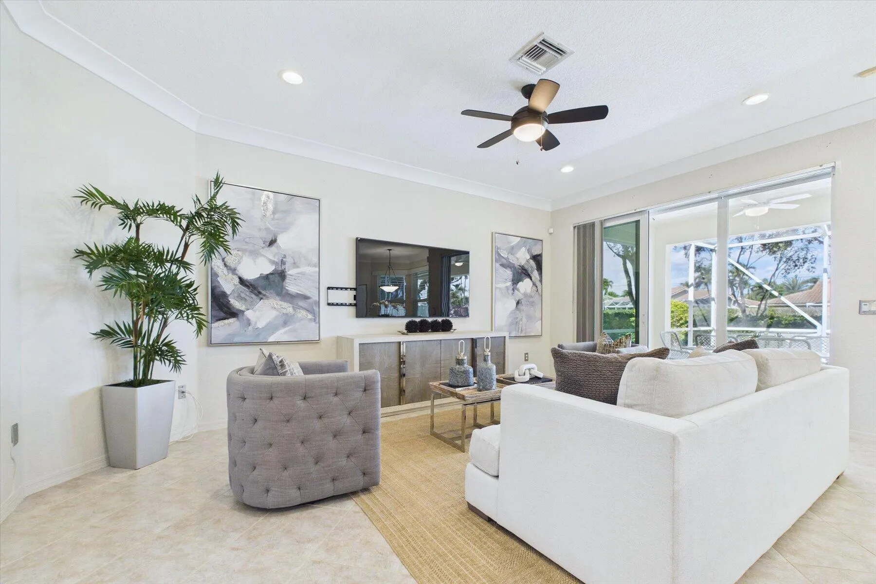 12776 CORAL LAKES Drive