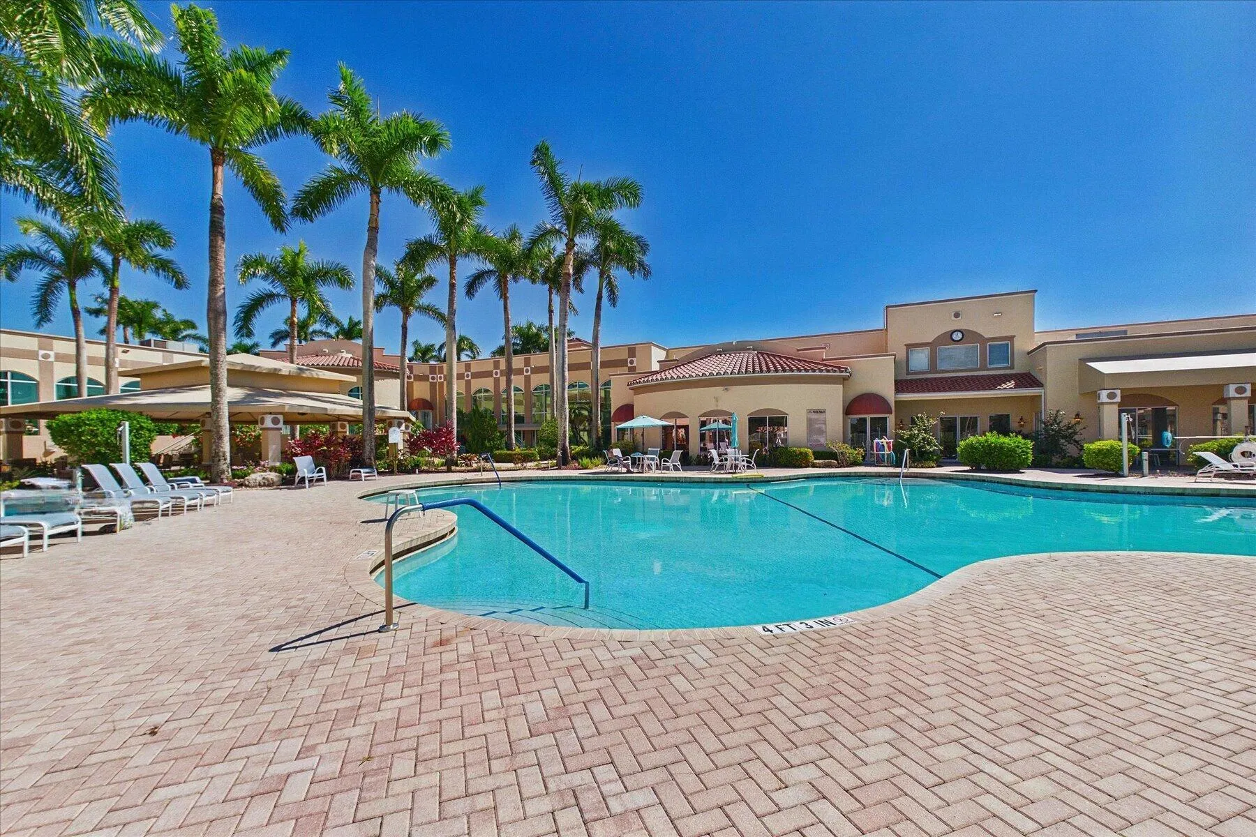 12776 CORAL LAKES Drive