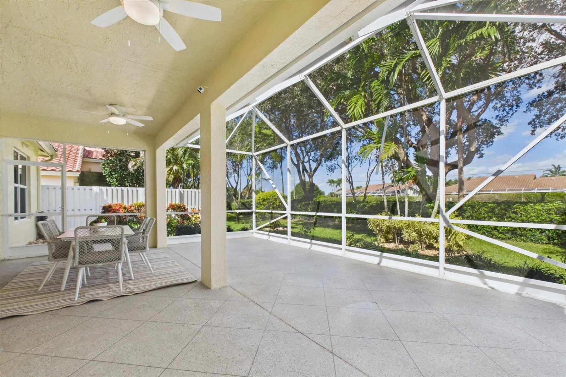12776 CORAL LAKES Drive