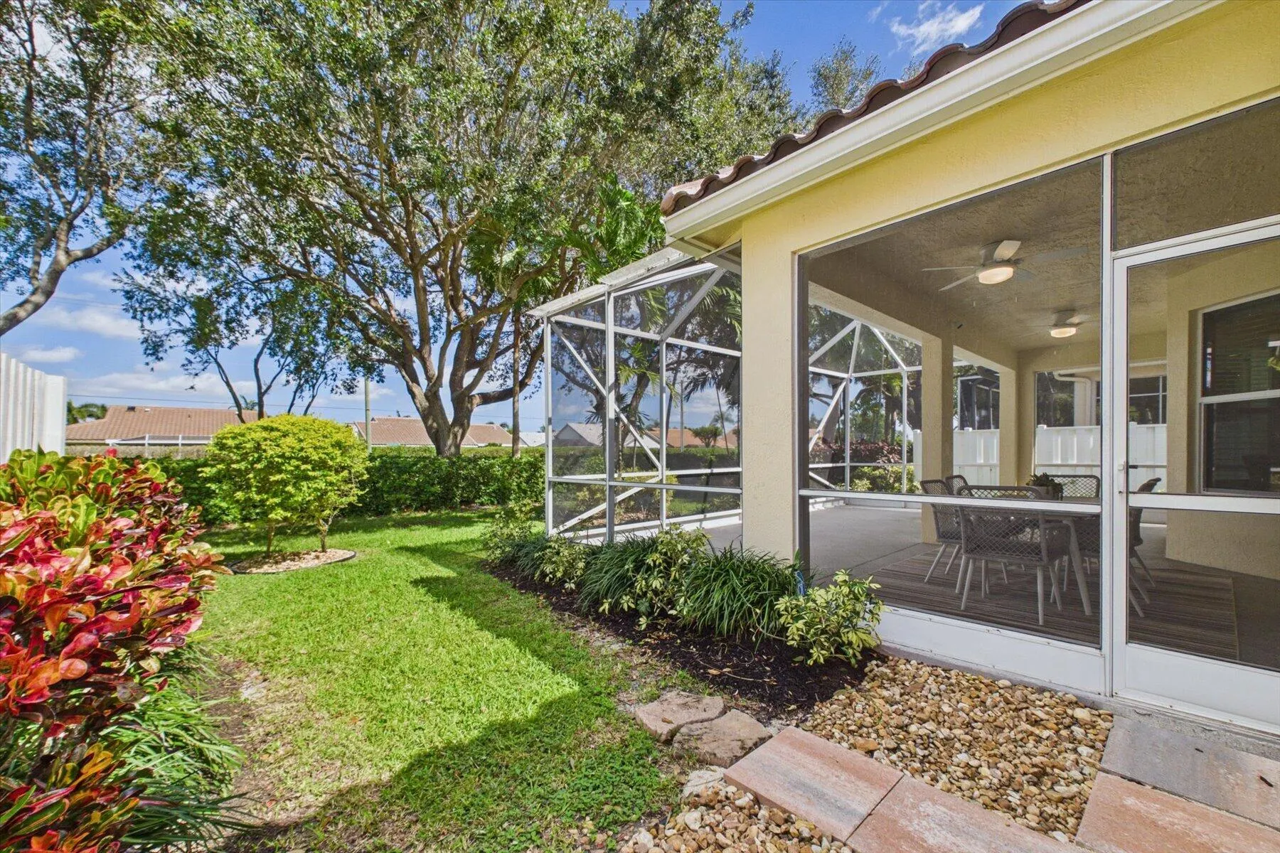 12776 CORAL LAKES Drive