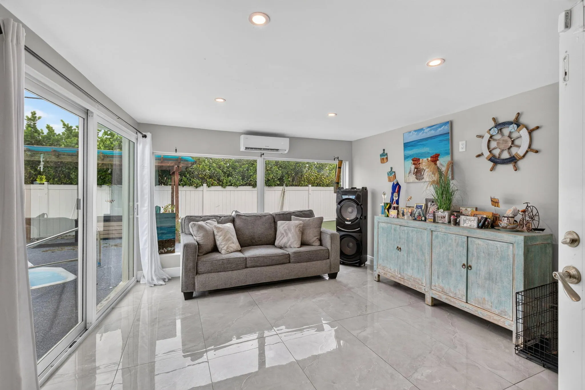 3621 SW 23RD Street