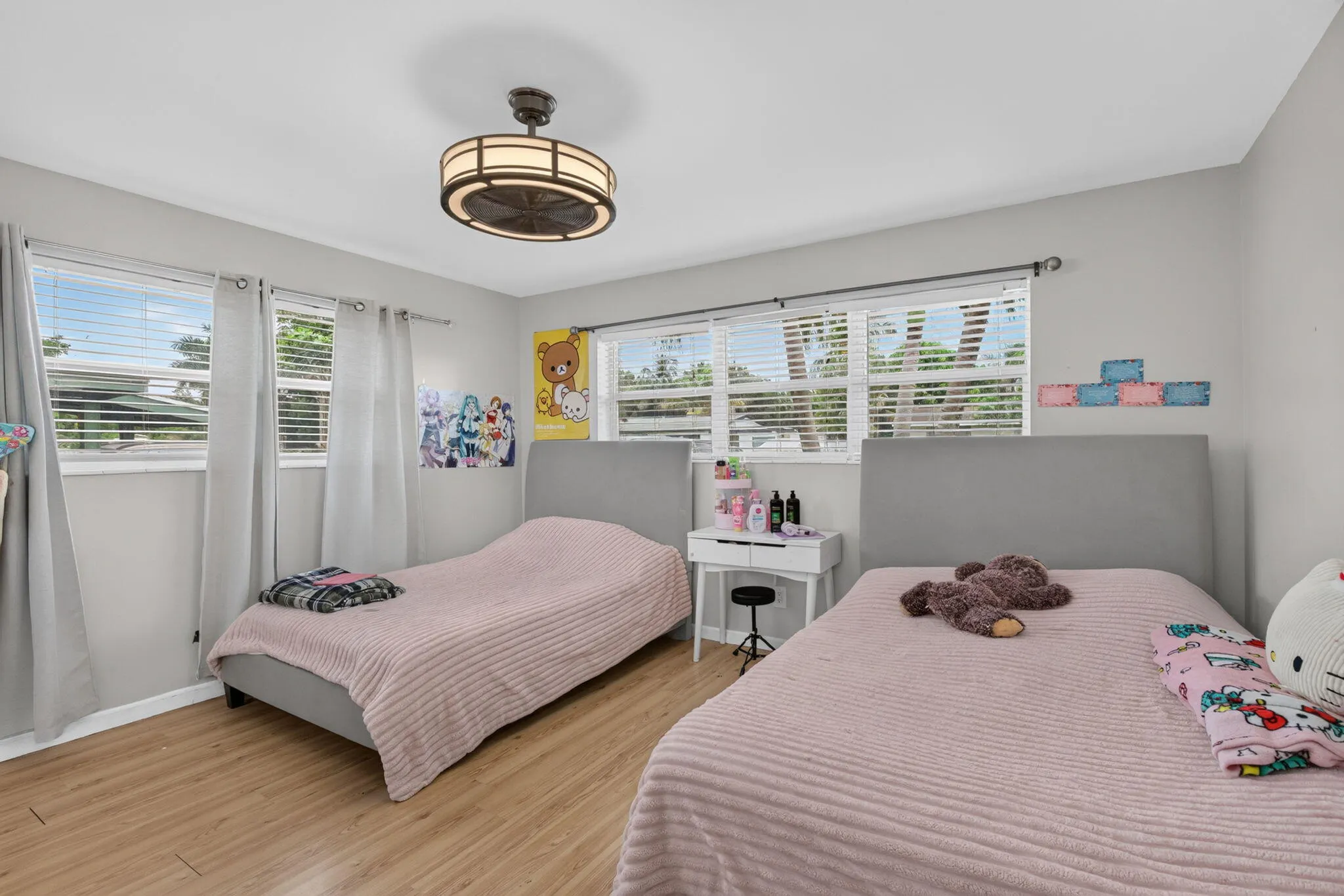 3621 SW 23RD Street