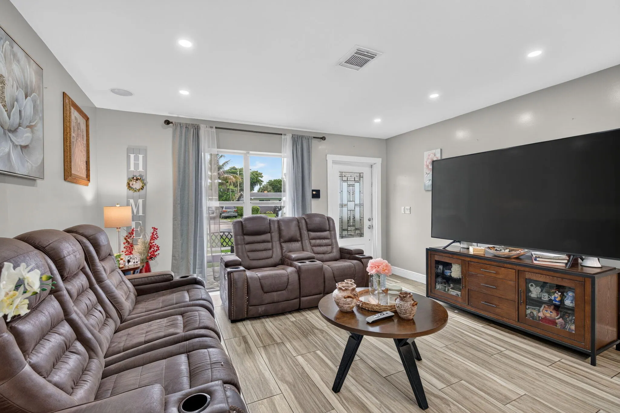 3621 SW 23RD Street