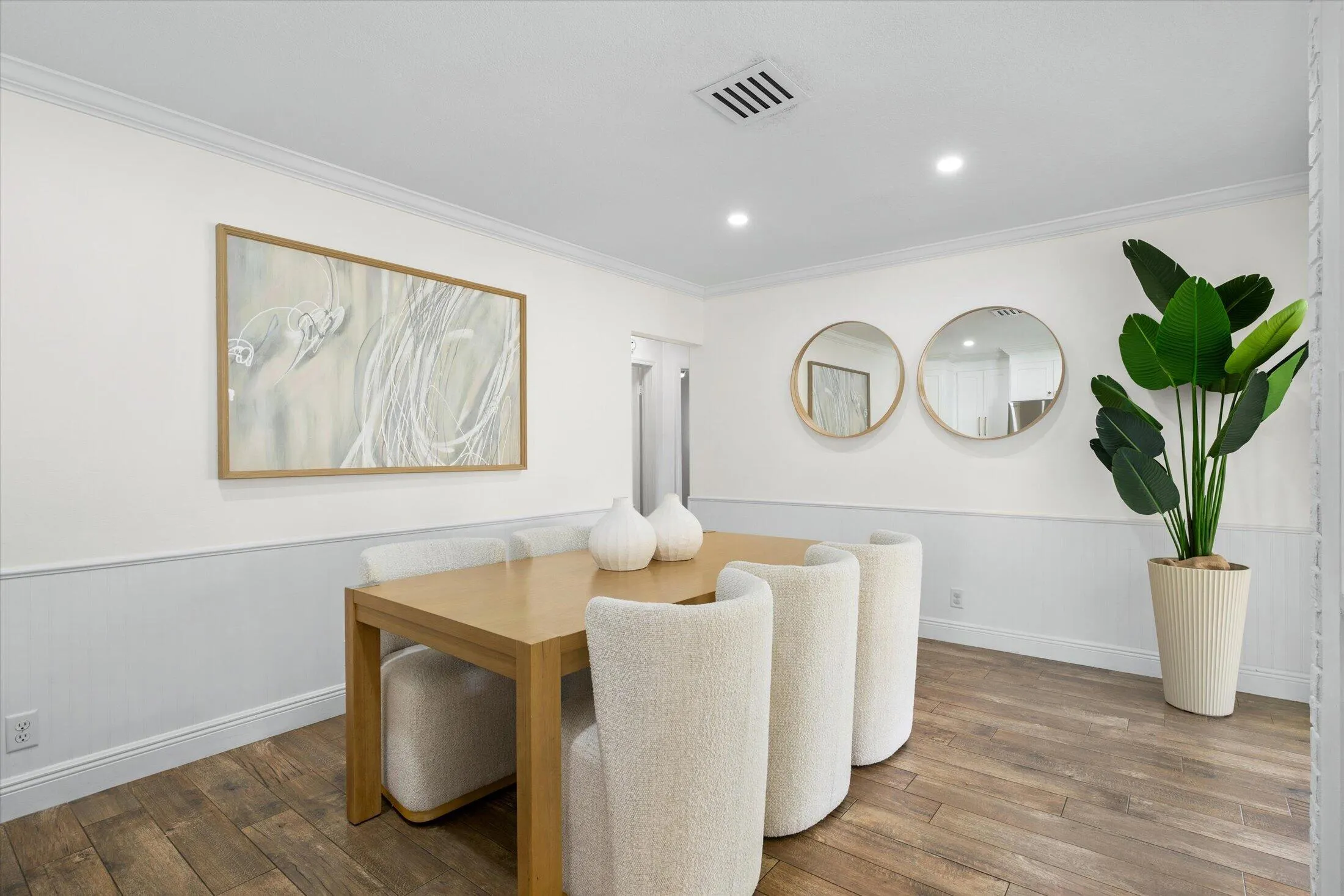 336 NW 11TH Avenue