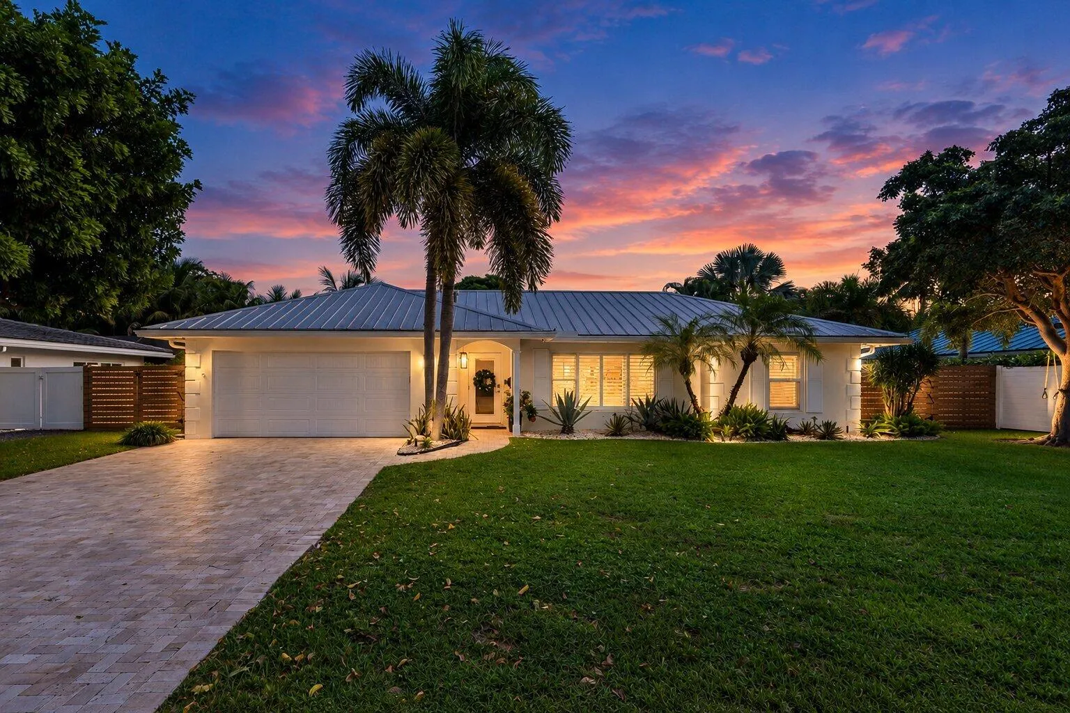 336 NW 11TH Avenue