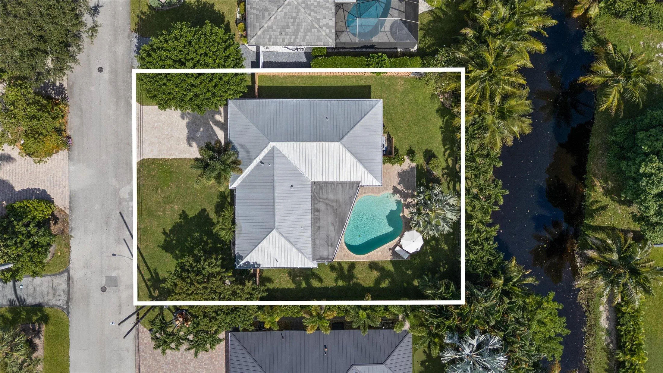 336 NW 11TH Avenue