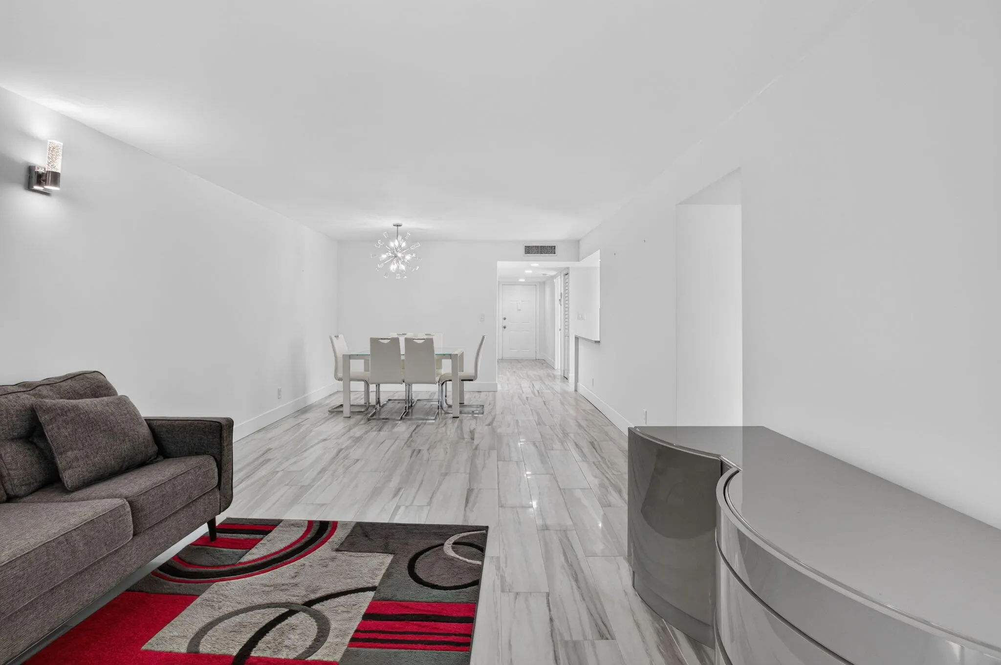 15450 PEMBRIDGE Avenue #163