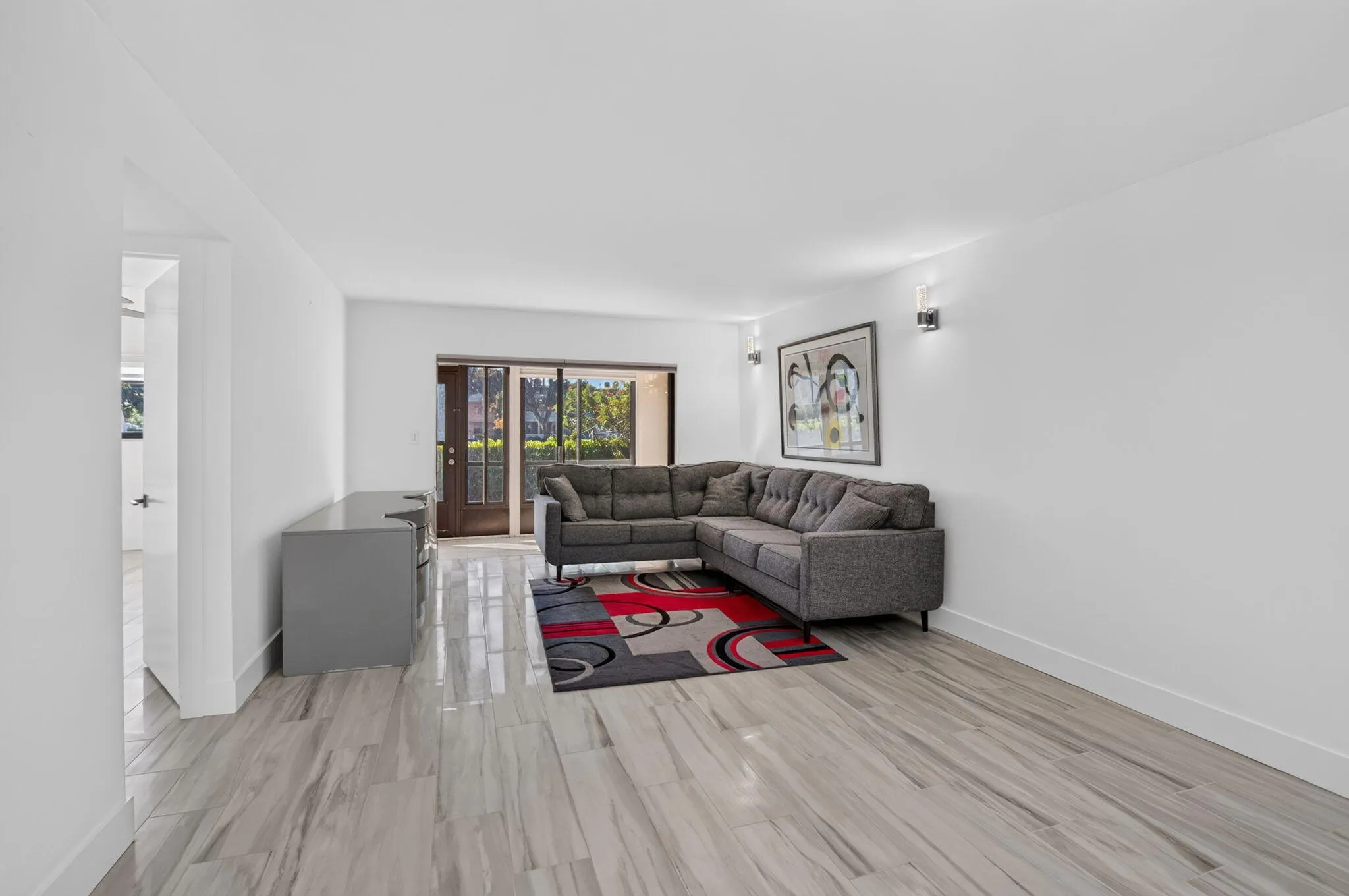 15450 PEMBRIDGE Avenue #163