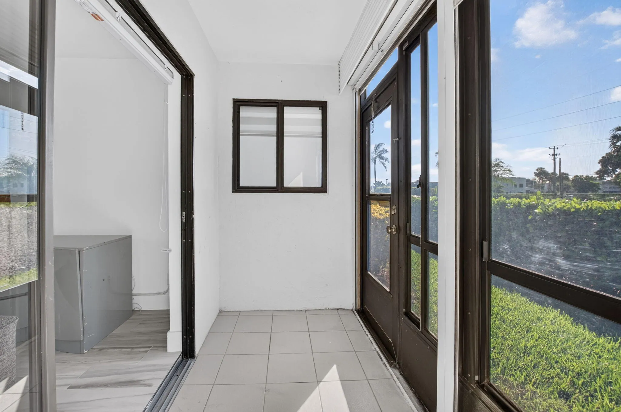 15450 PEMBRIDGE Avenue #163