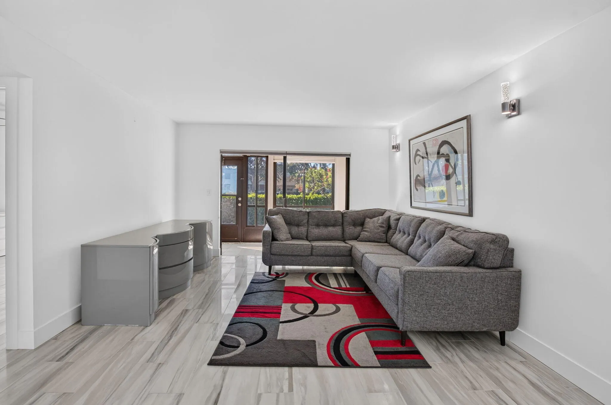 15450 PEMBRIDGE Avenue #163