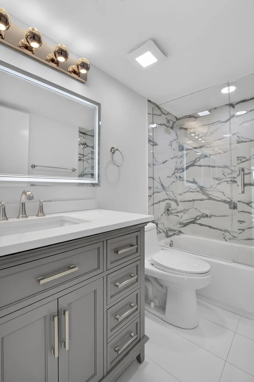 15450 PEMBRIDGE Avenue #163