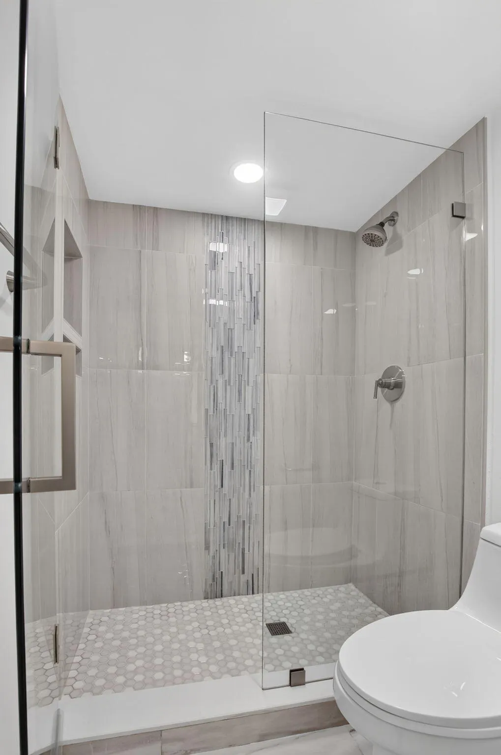 15450 PEMBRIDGE Avenue #163