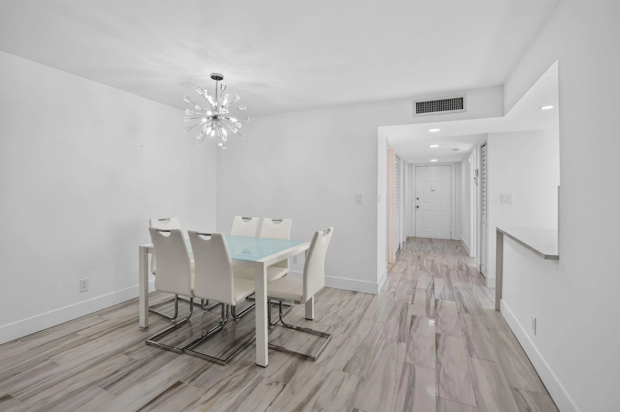 15450 PEMBRIDGE Avenue #163