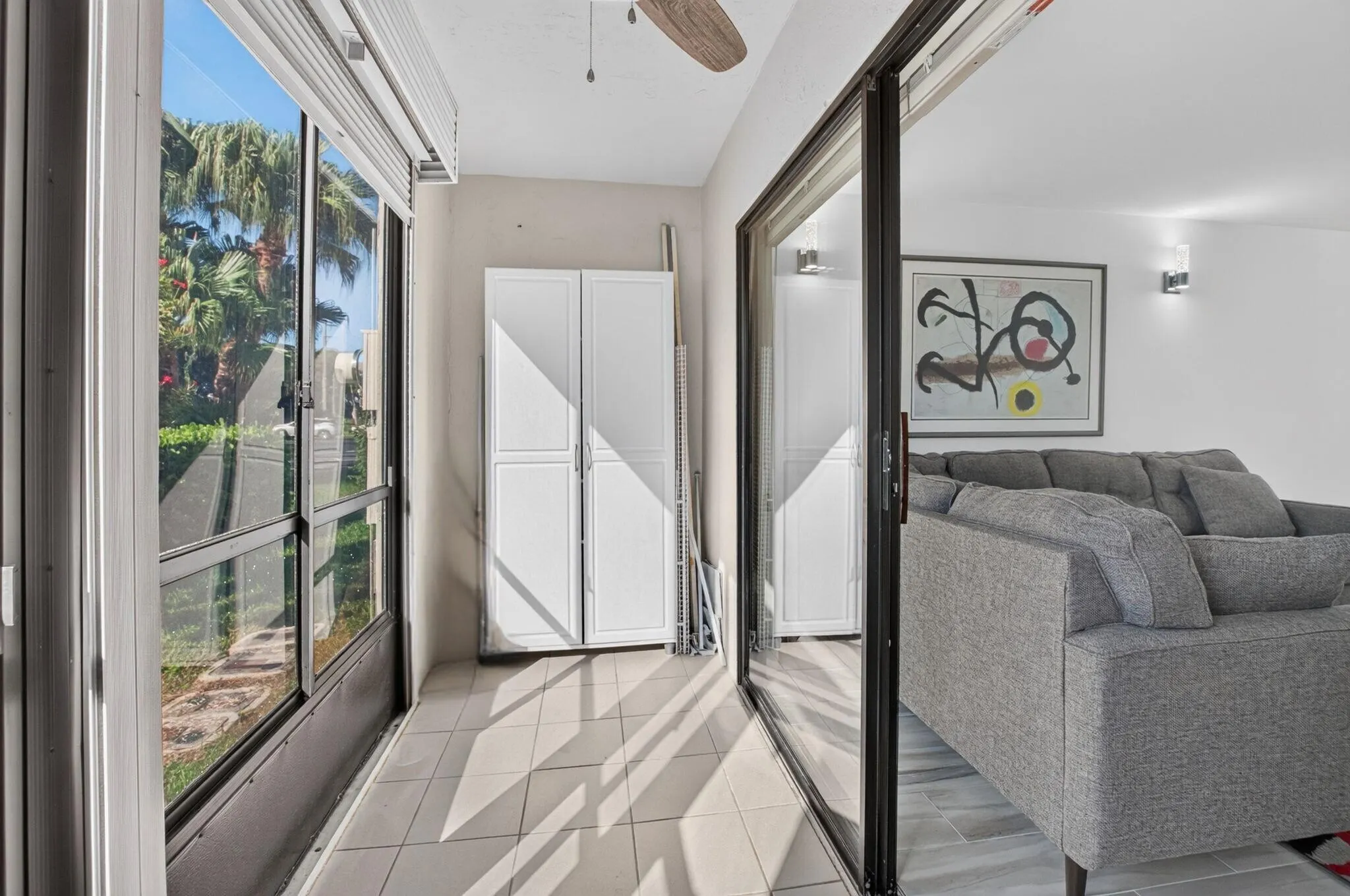 15450 PEMBRIDGE Avenue #163