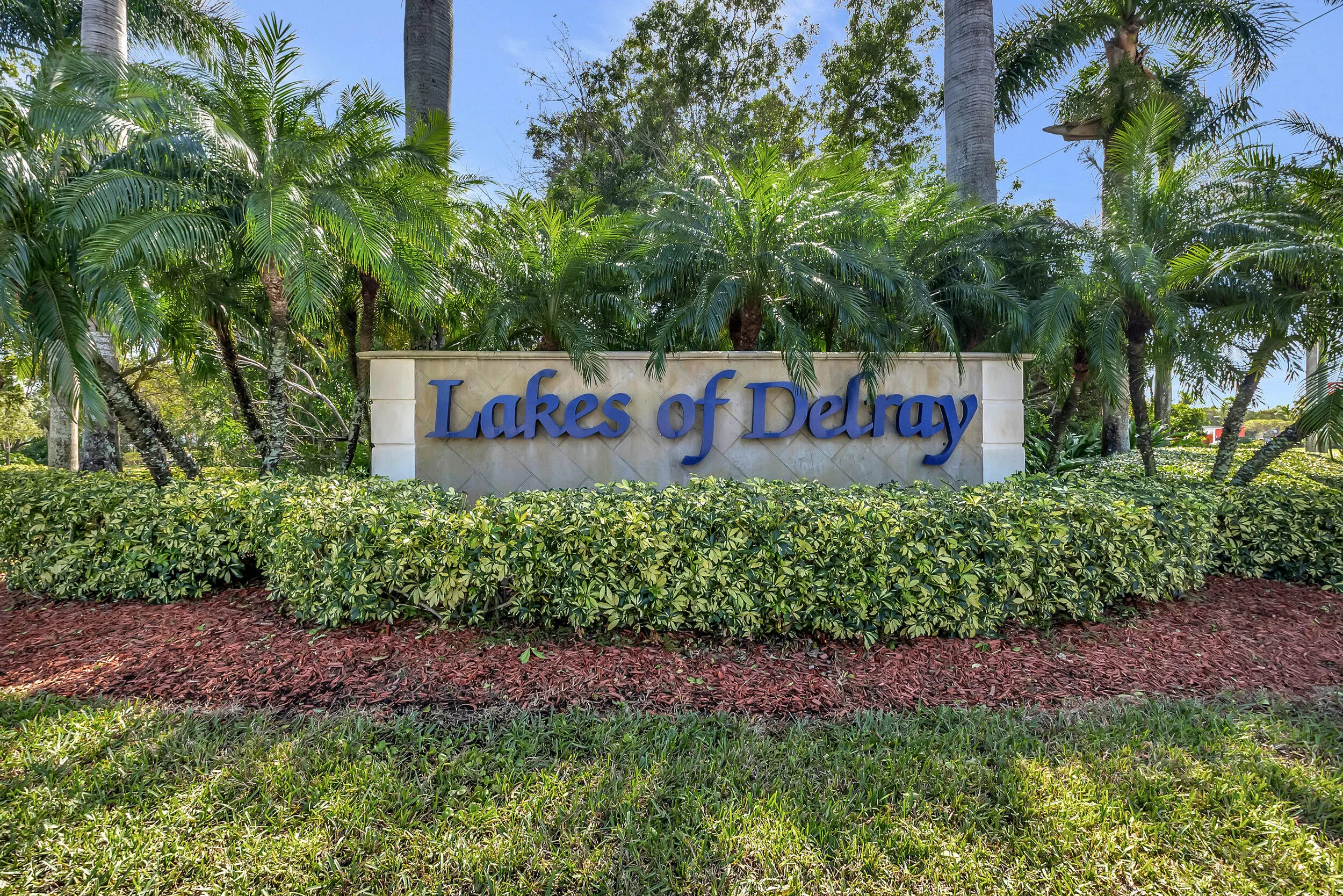 15450 PEMBRIDGE Avenue #163