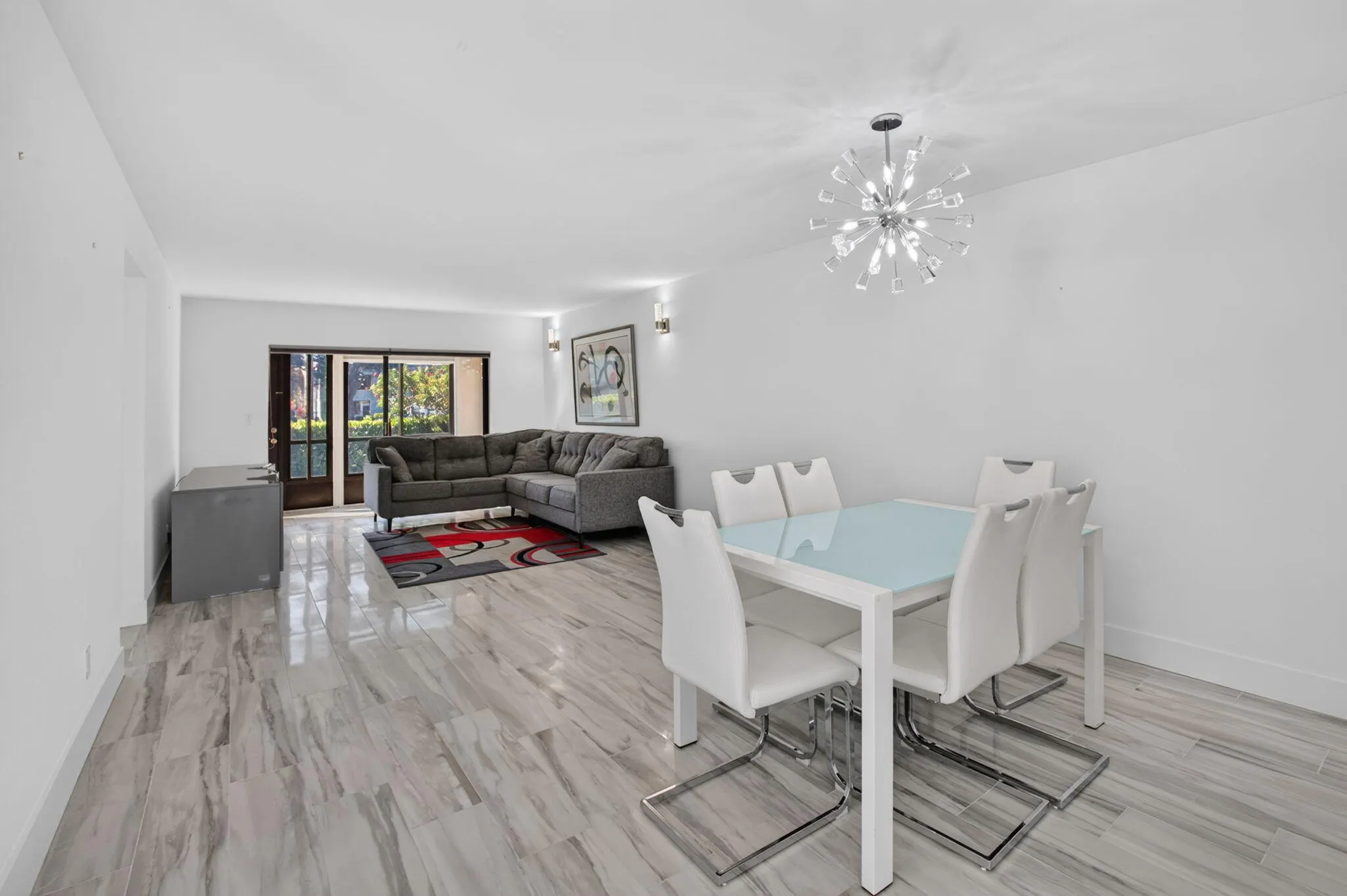 15450 PEMBRIDGE Avenue #163