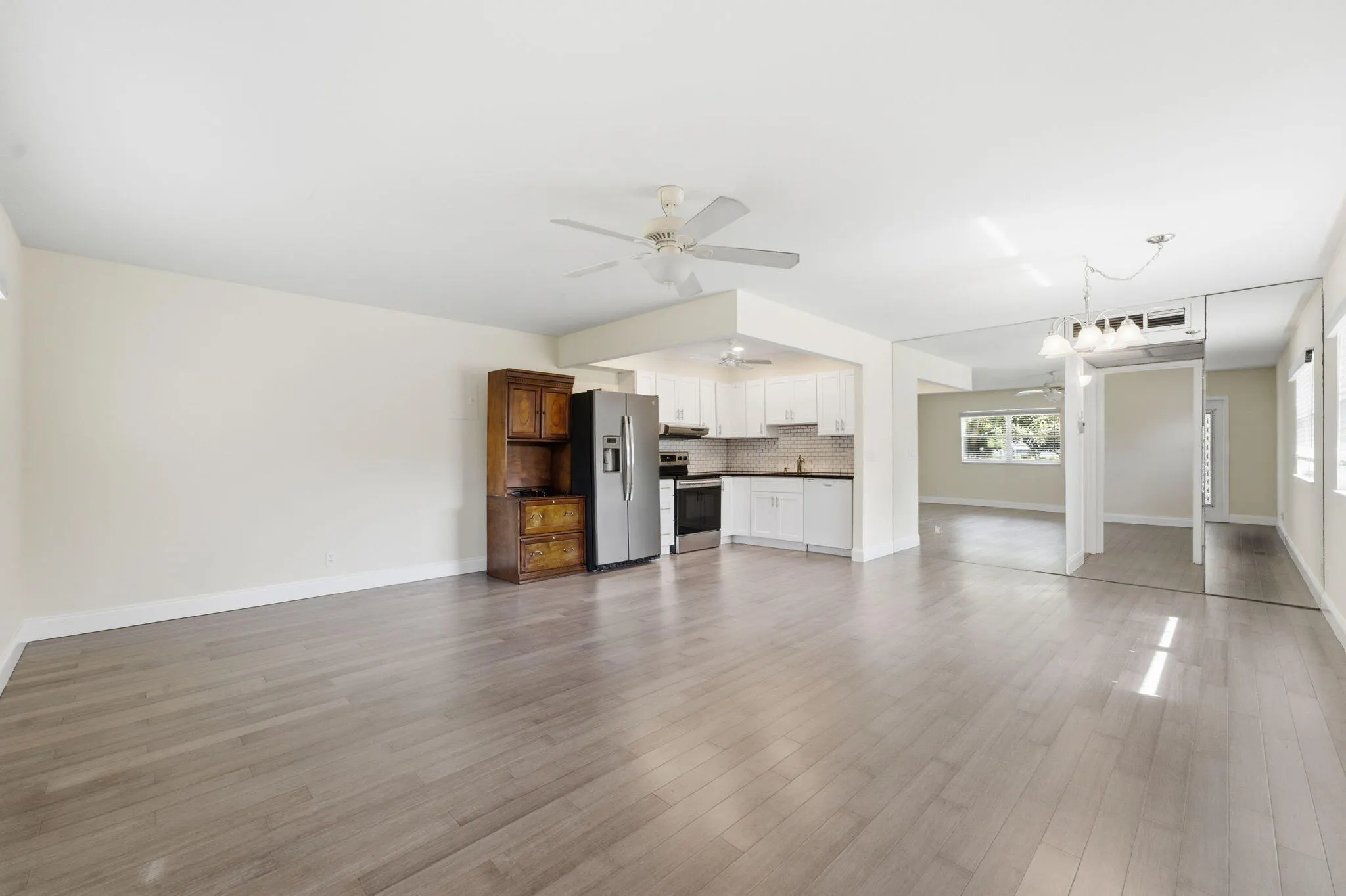 226 Seville Boulevard