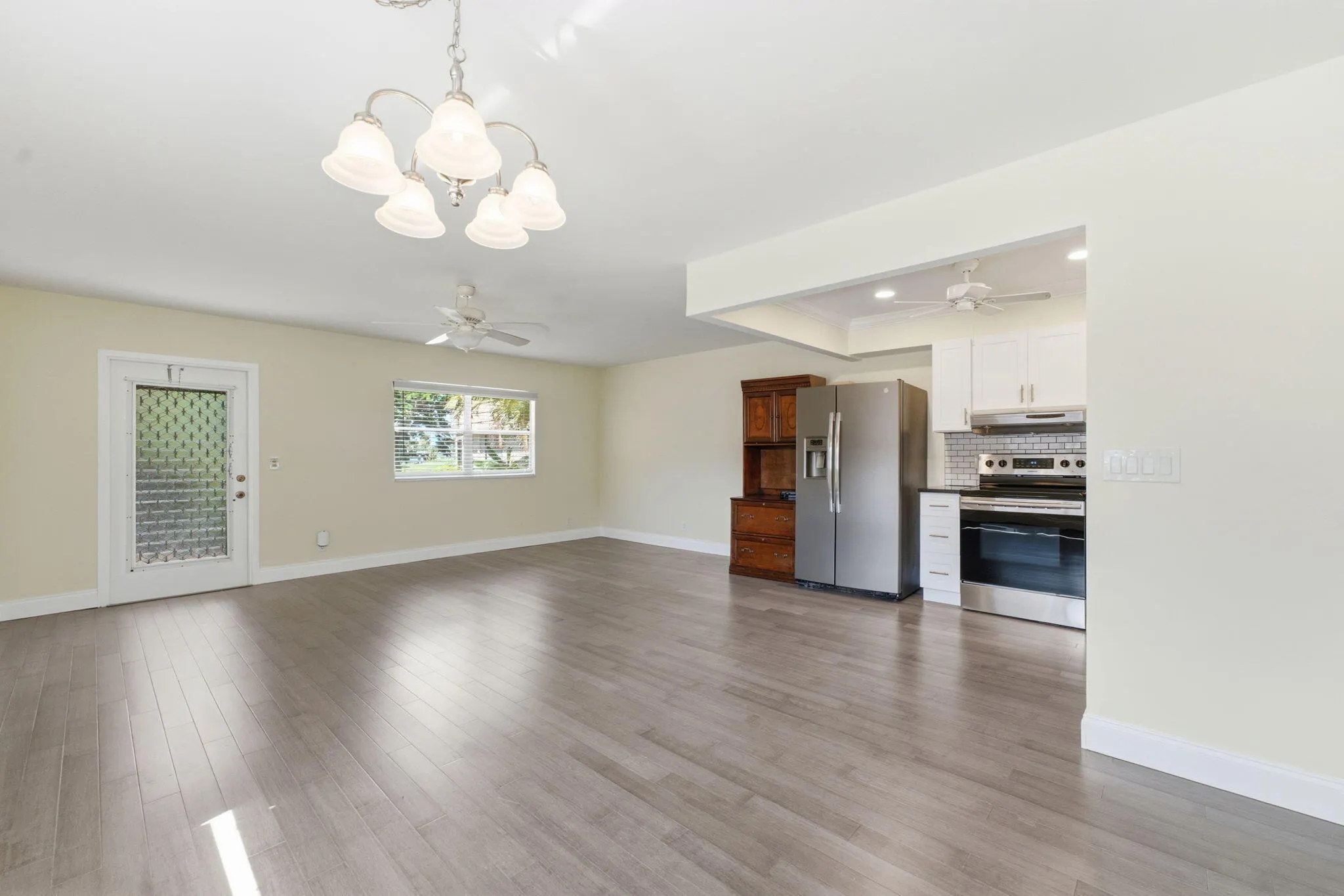 226 Seville Boulevard