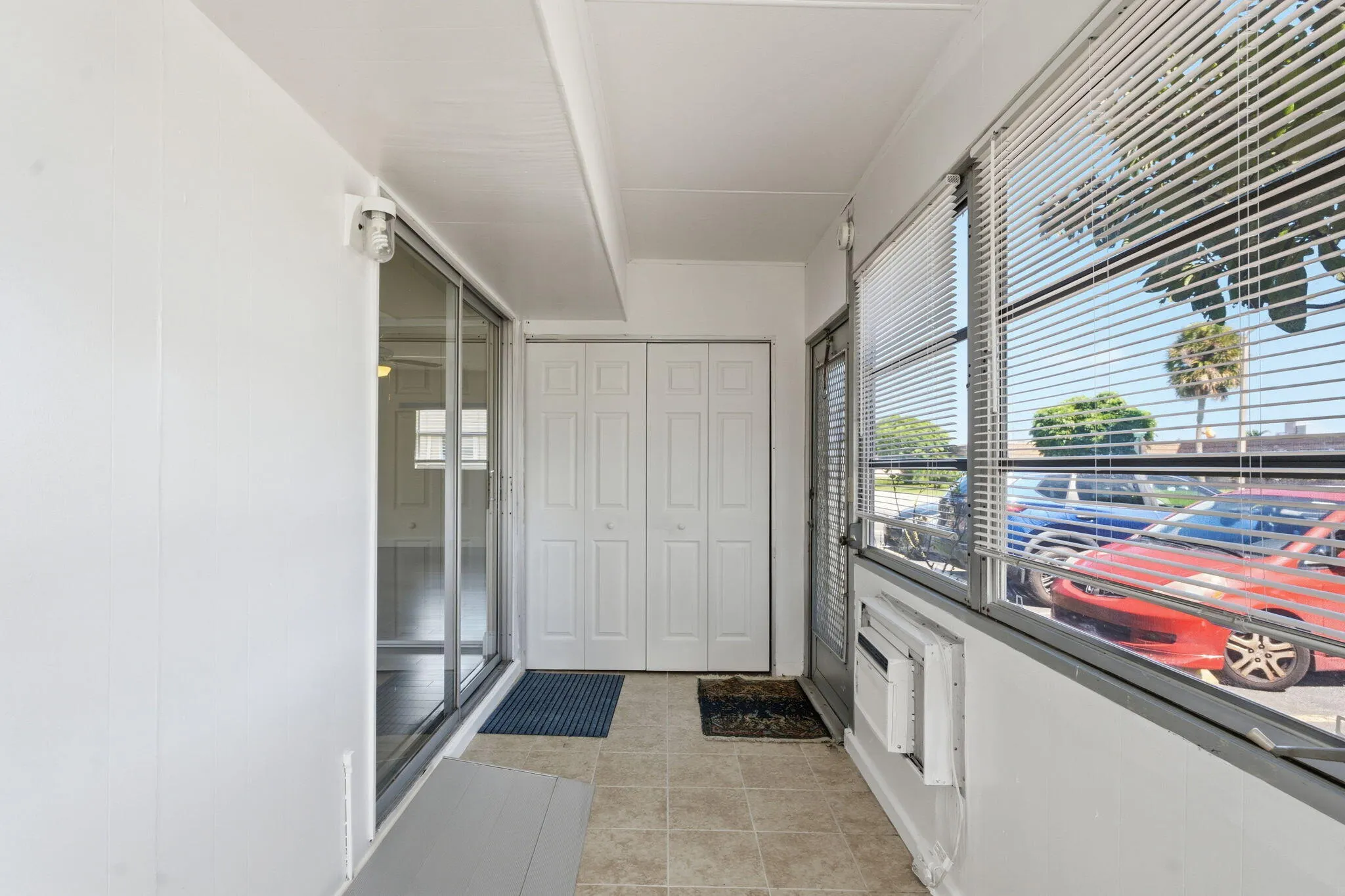 226 Seville Boulevard