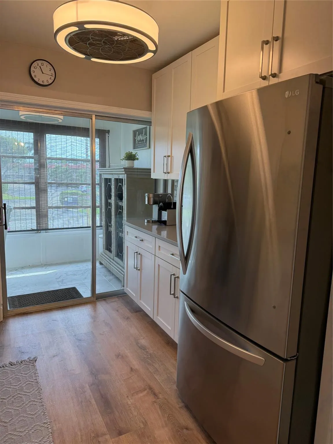 22 ABBEY Lane #205