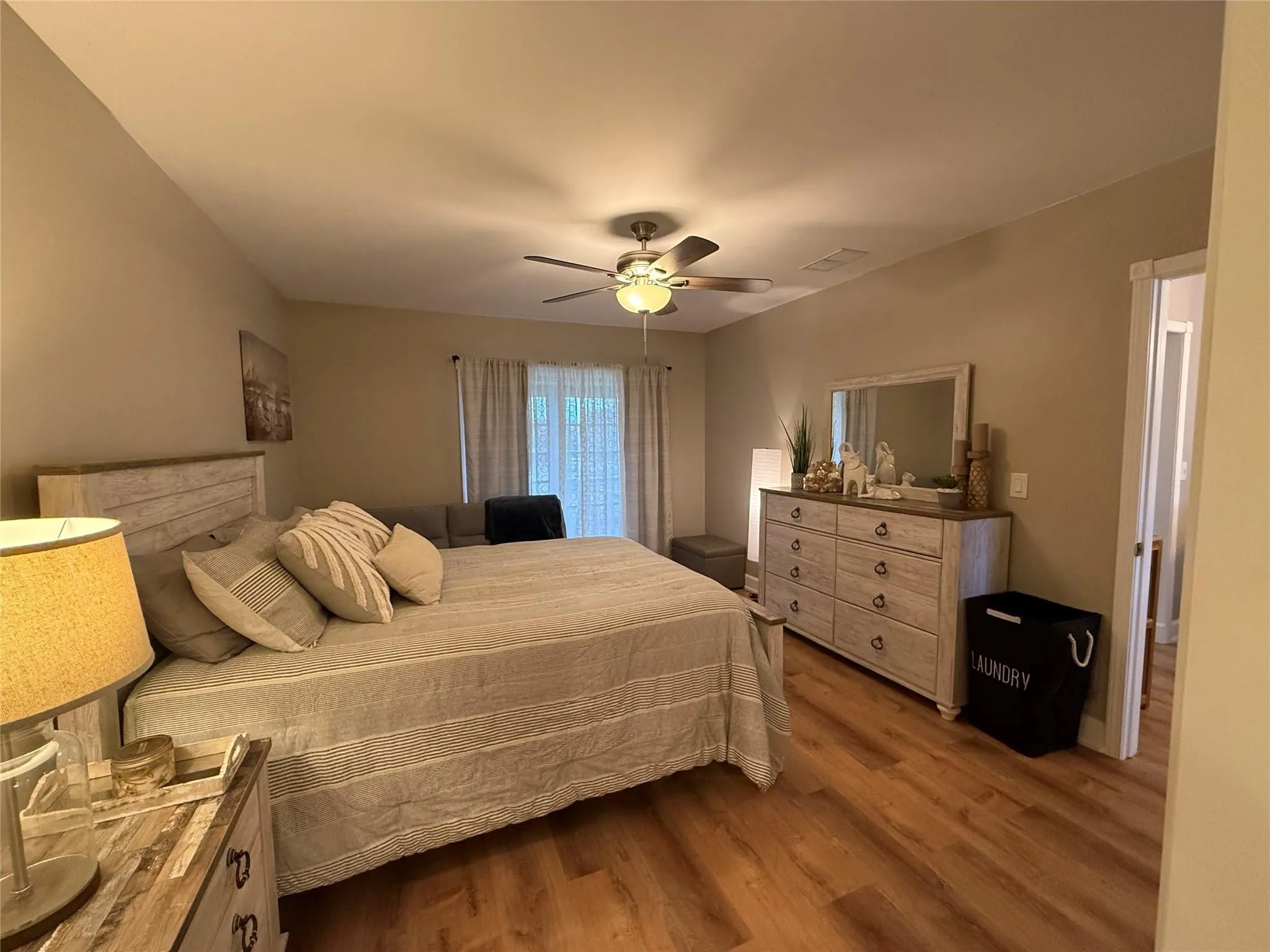 22 ABBEY Lane #205
