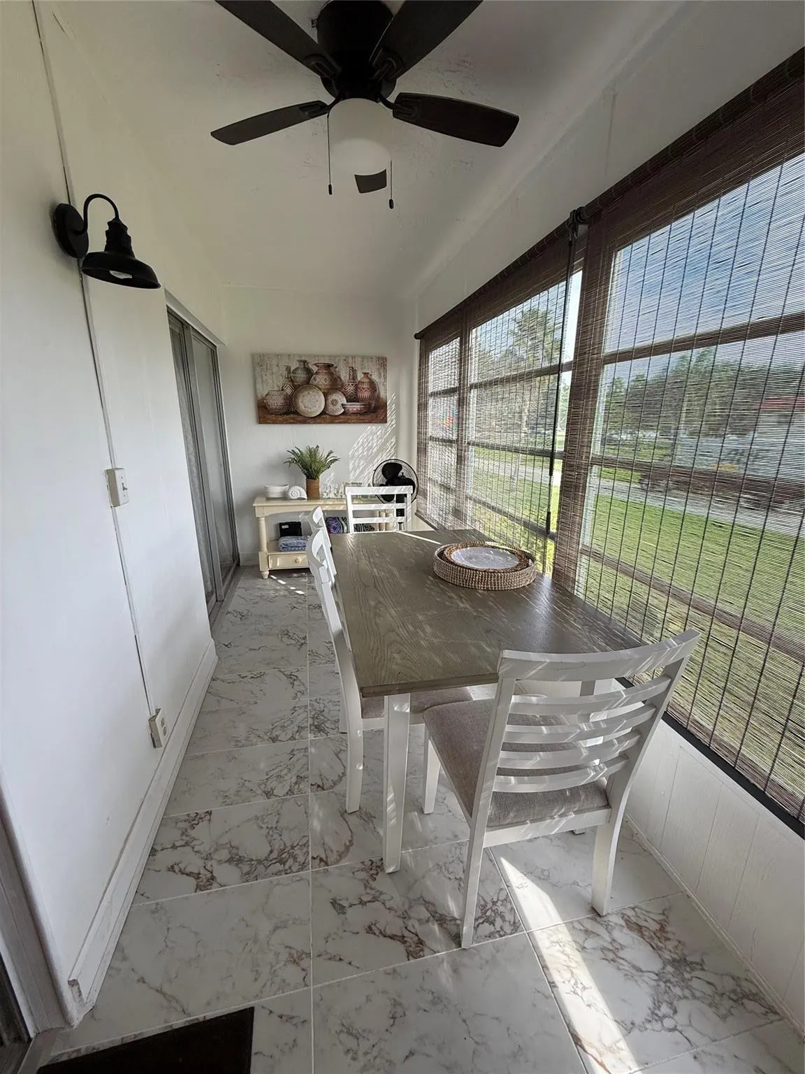 22 ABBEY Lane #205