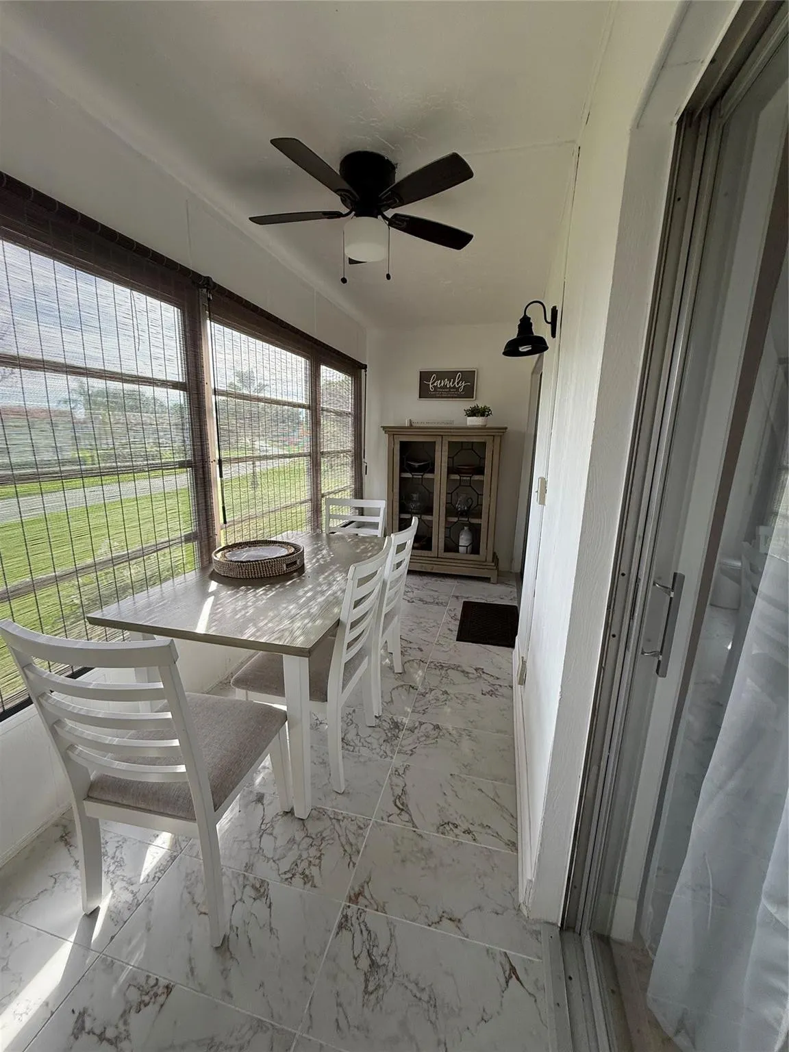 22 ABBEY Lane #205