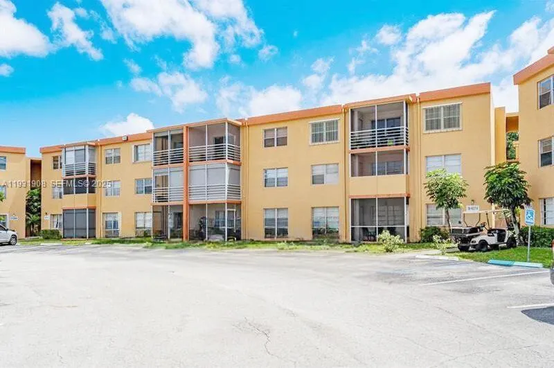 4304 NW 9th Avenue #3-3A