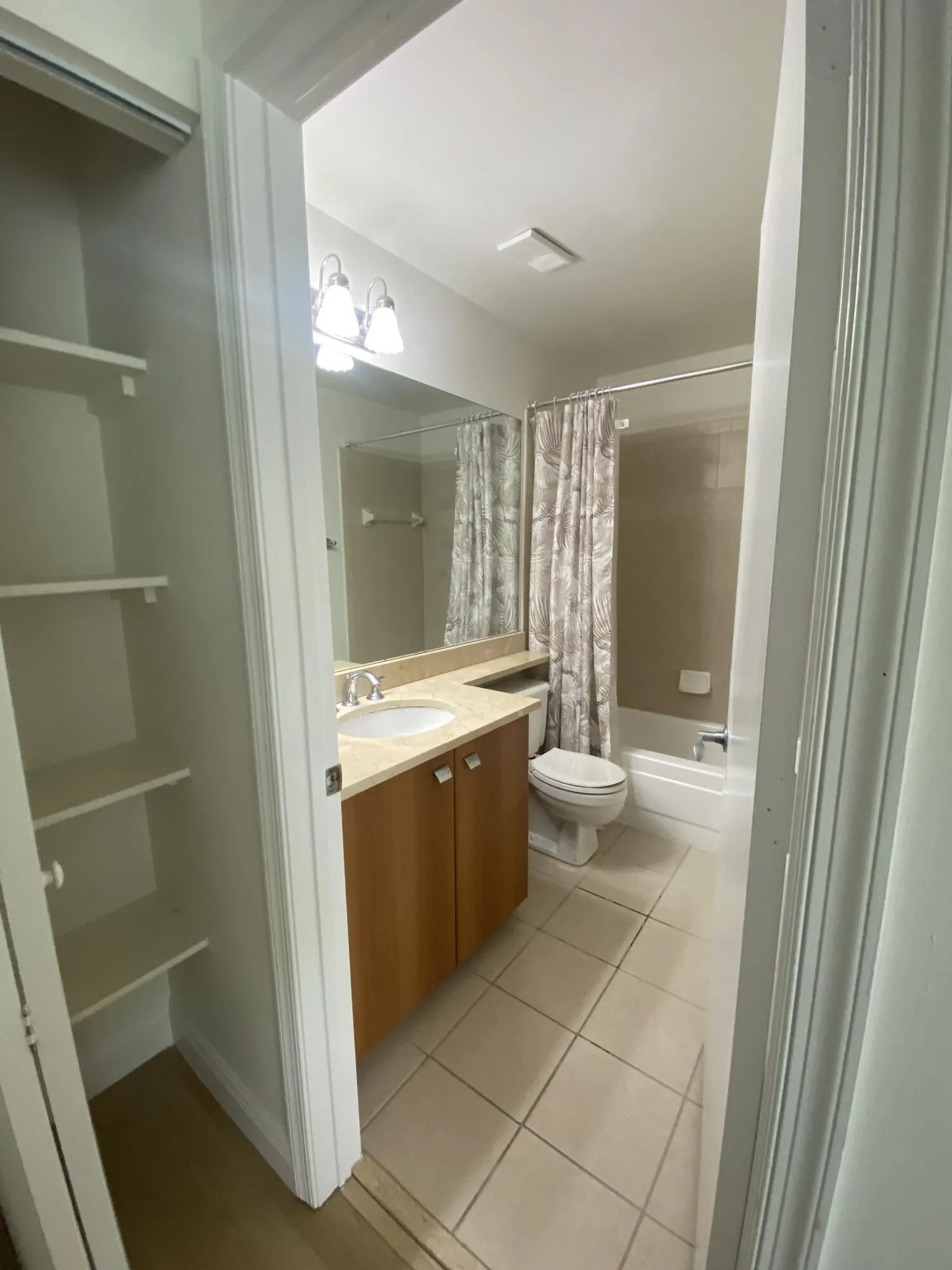 1020 CRYSTAL Way #H