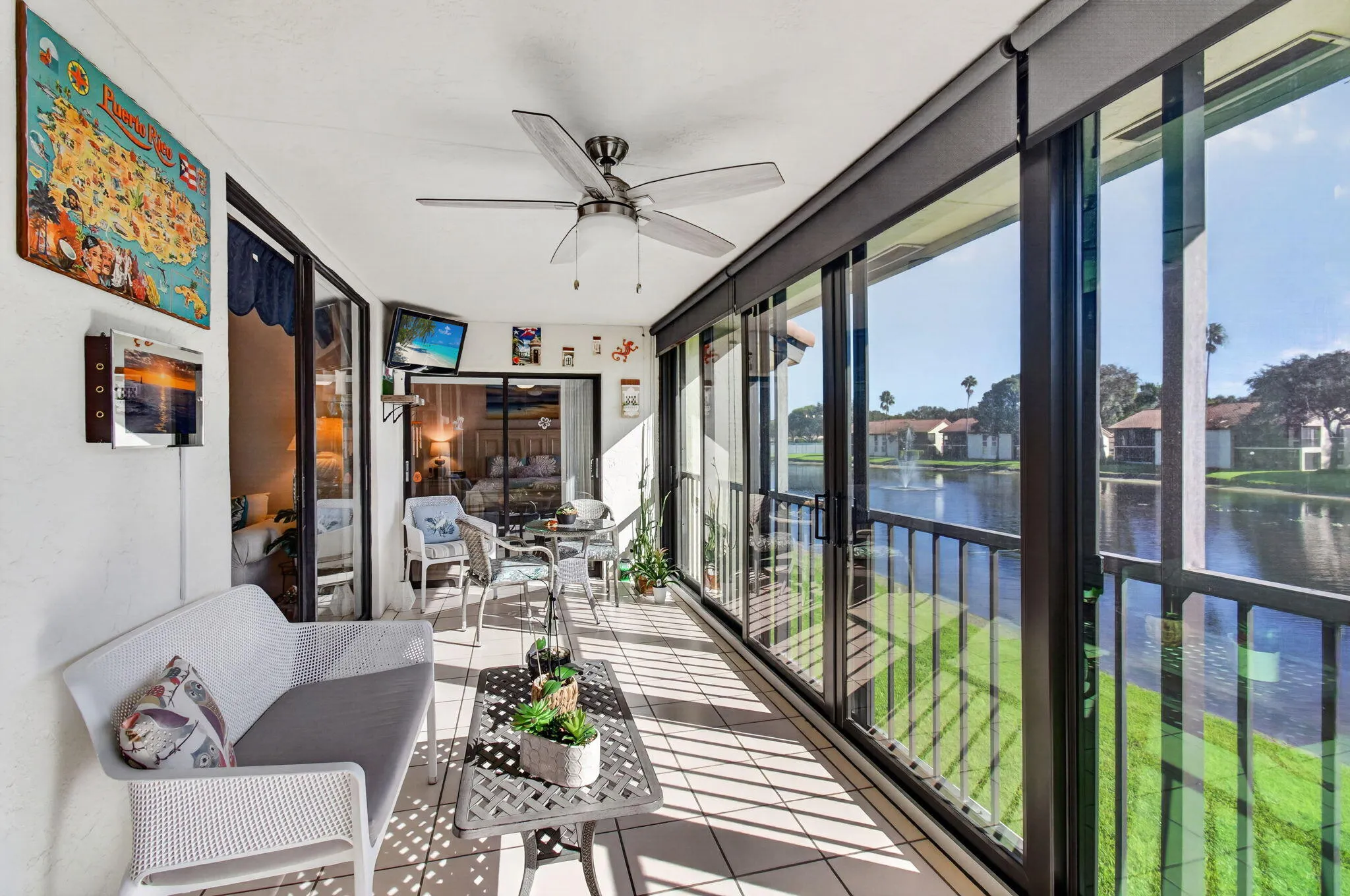 10383 S Circle Lake Drive #202