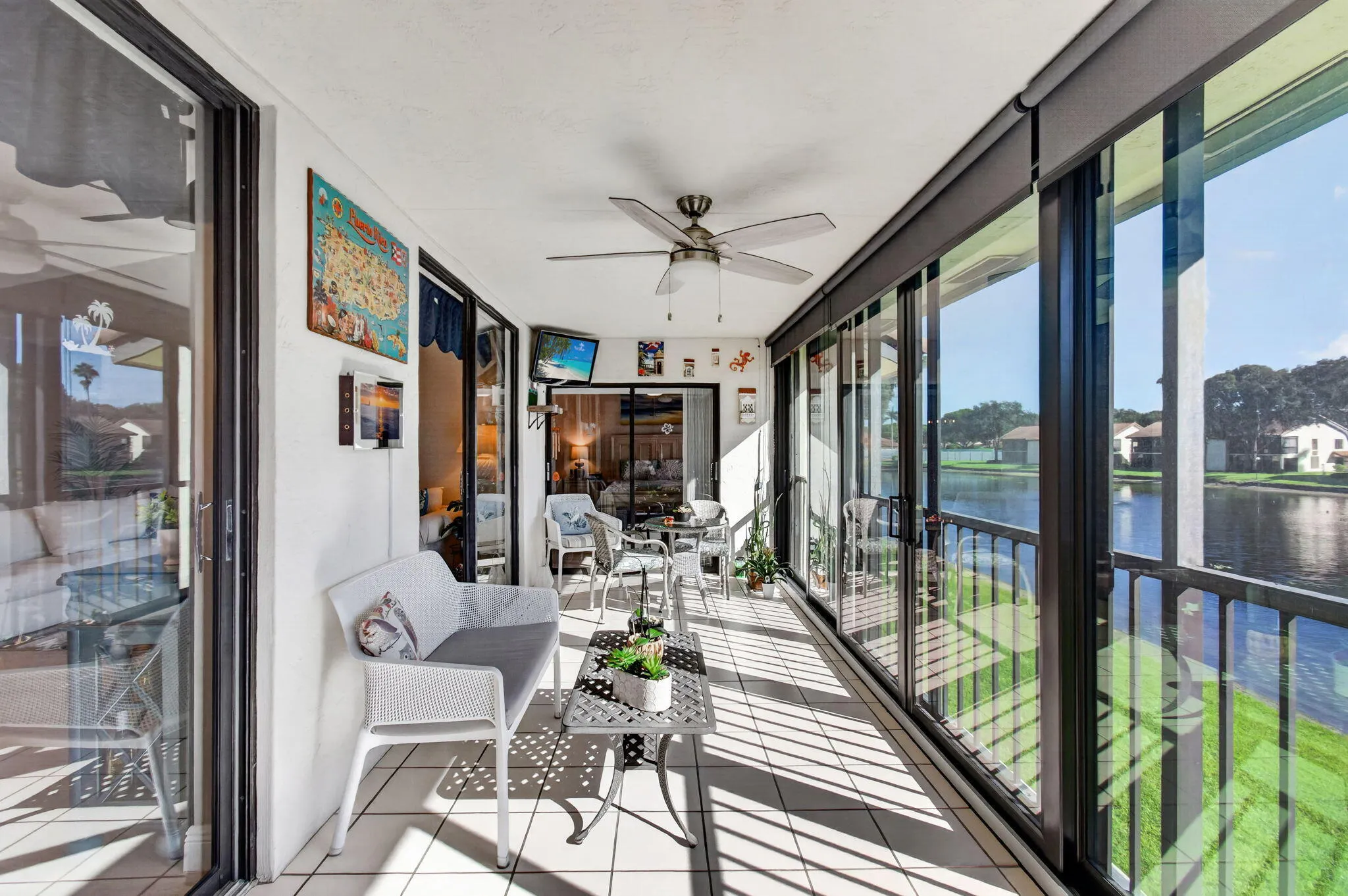 10383 S Circle Lake Drive #202