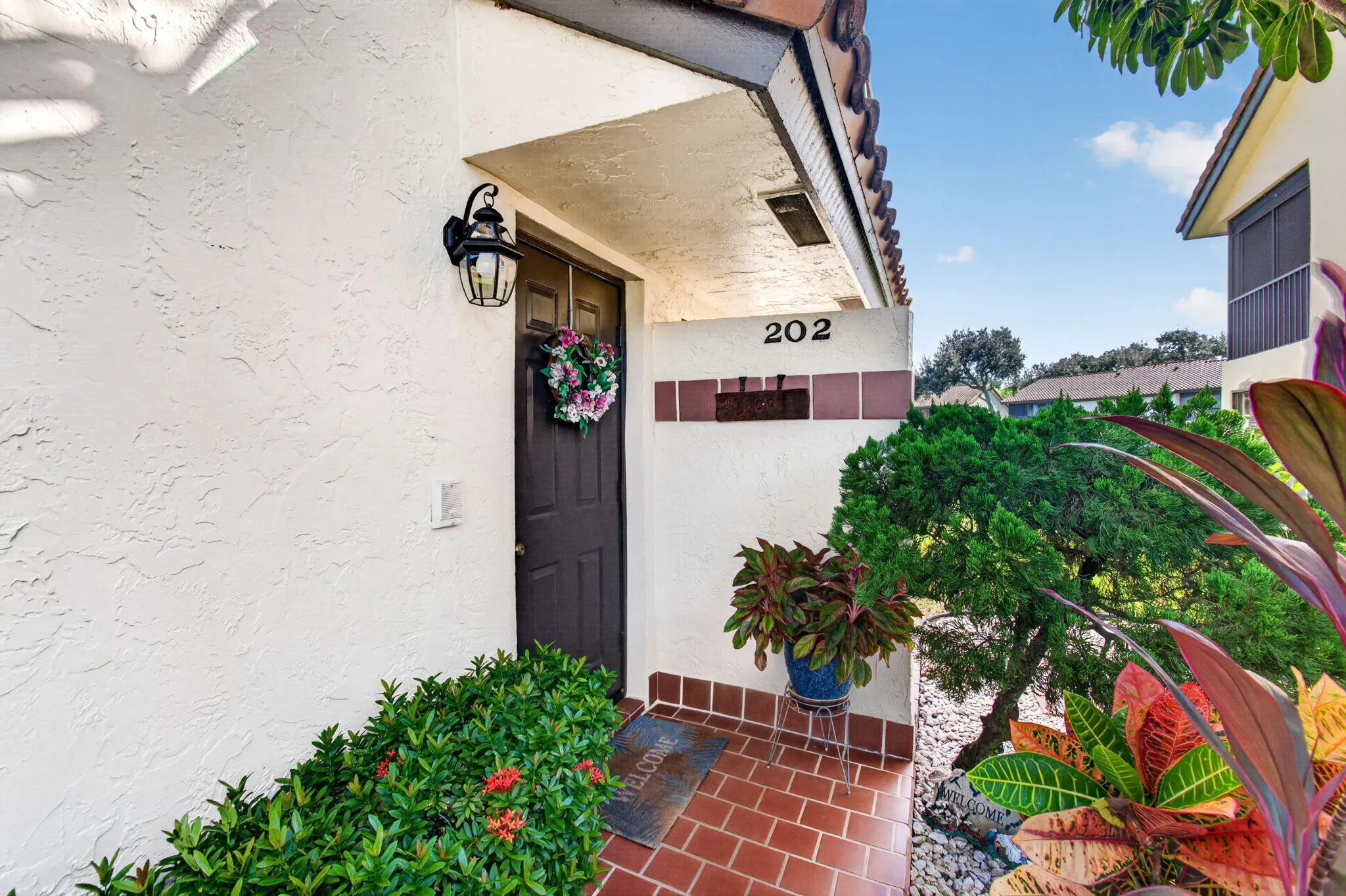 10383 S Circle Lake Drive #202