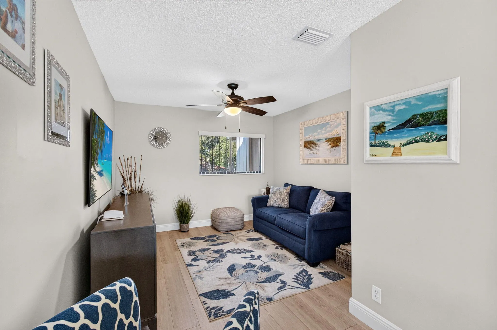 10383 S Circle Lake Drive #202