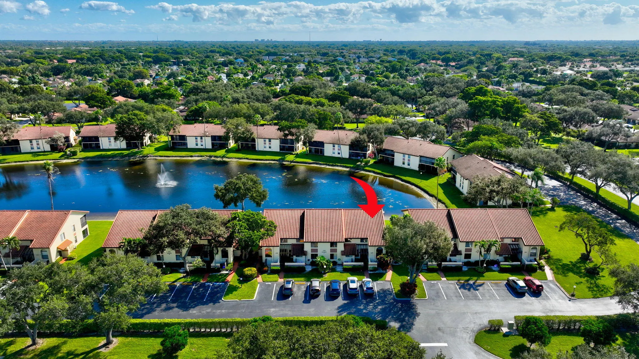 10383 S Circle Lake Drive #202