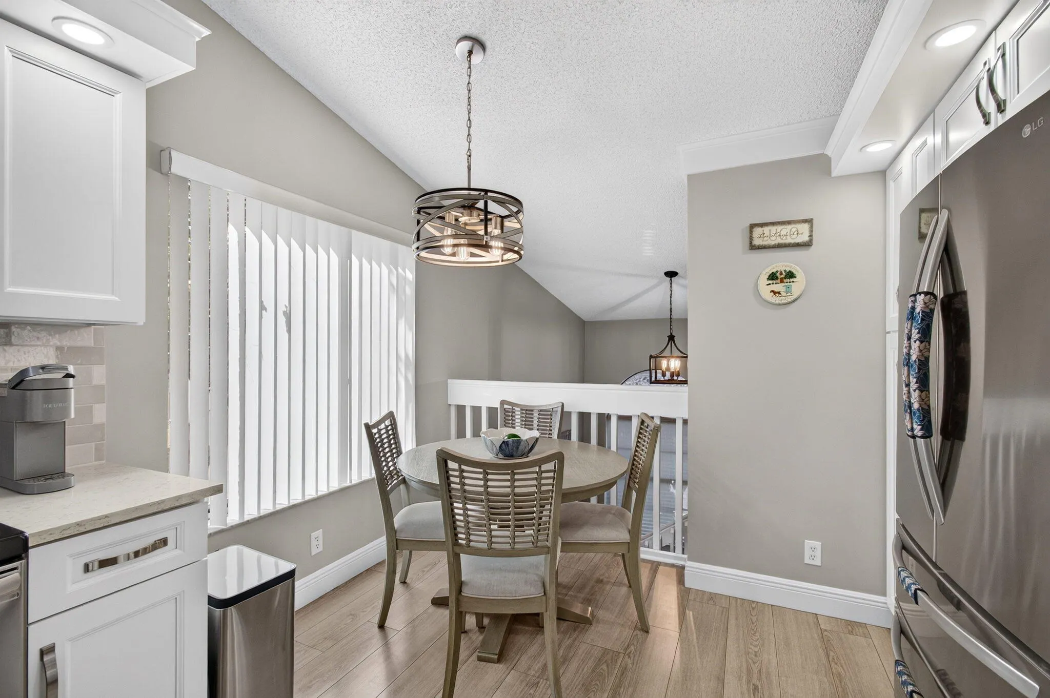 10383 S Circle Lake Drive #202