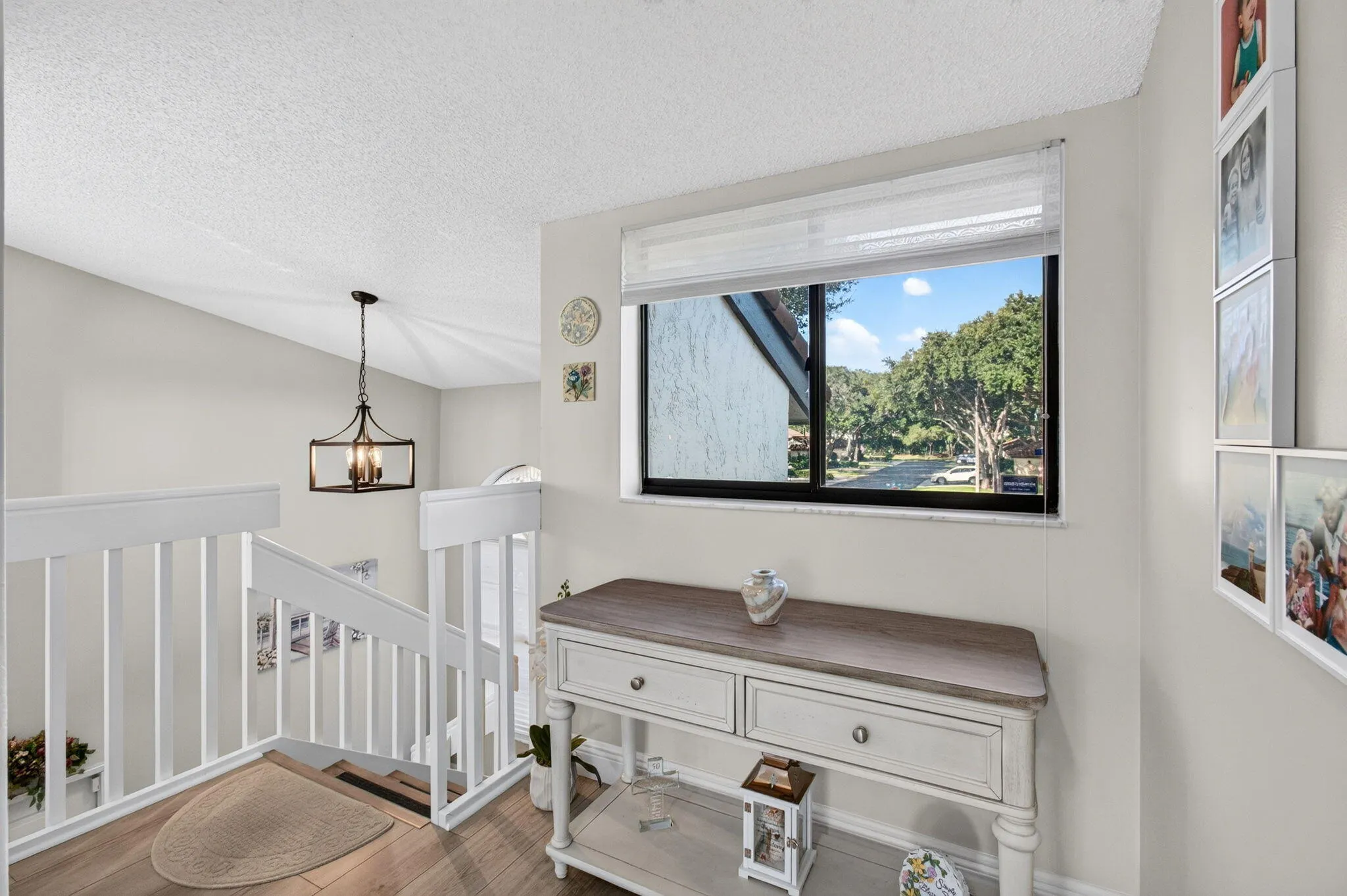 10383 S Circle Lake Drive #202