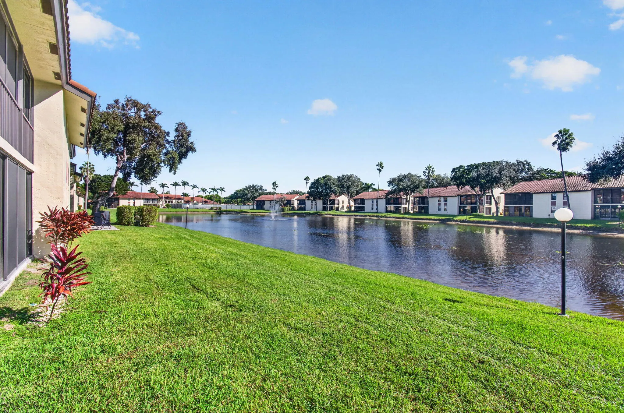 10383 S Circle Lake Drive #202