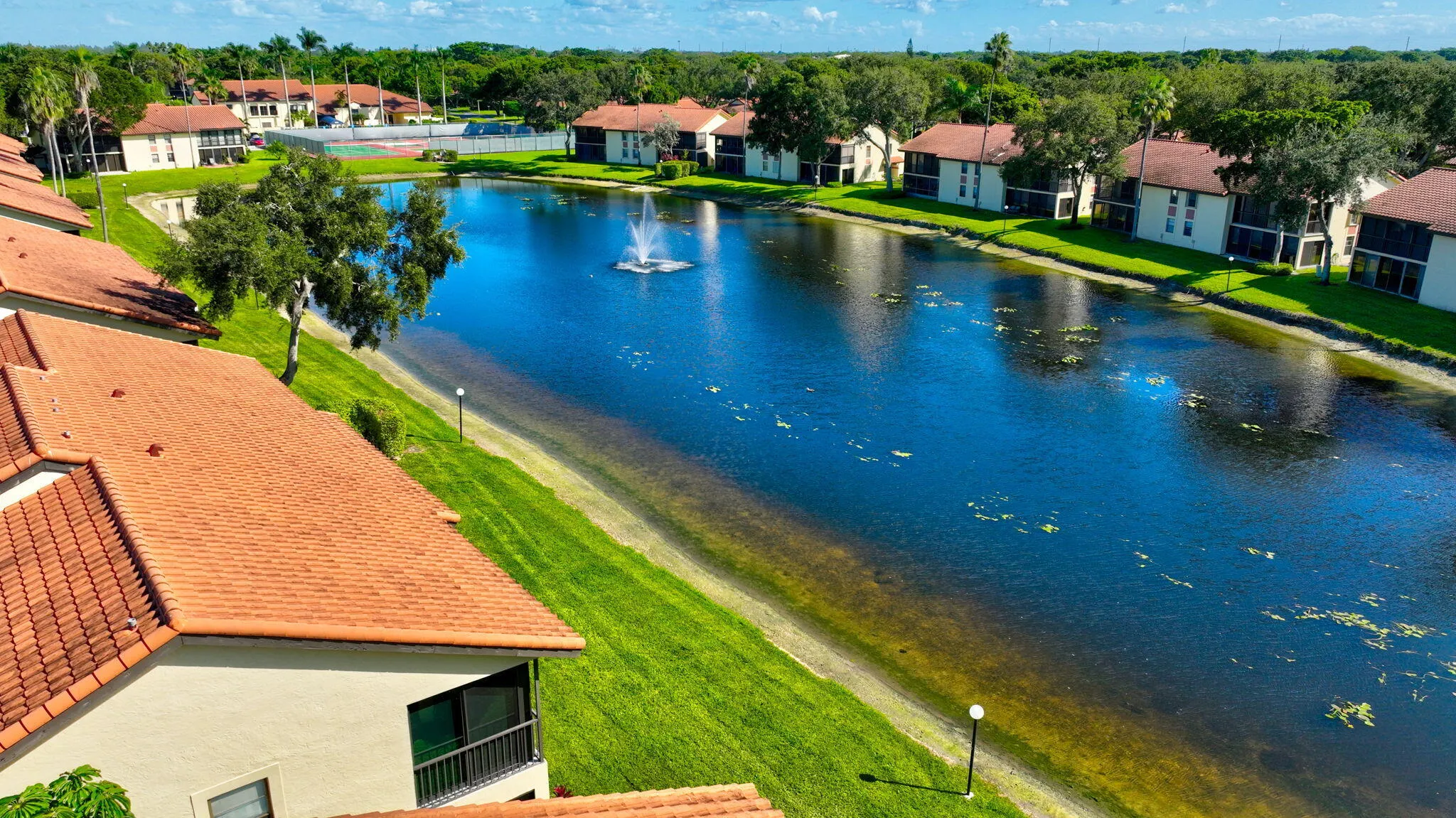 10383 S Circle Lake Drive #202