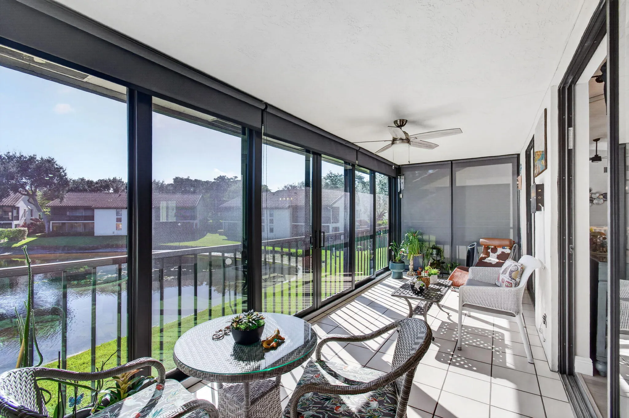 10383 S Circle Lake Drive #202