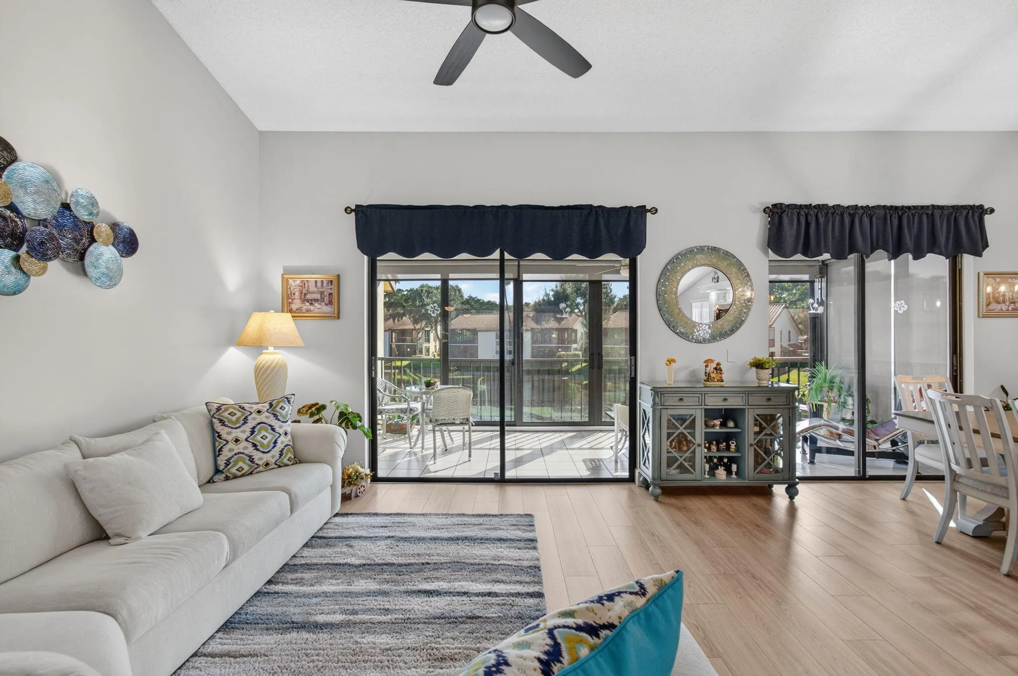 10383 S Circle Lake Drive #202