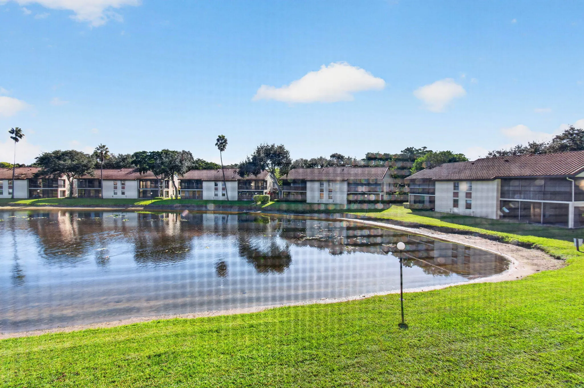 10383 S Circle Lake Drive #202