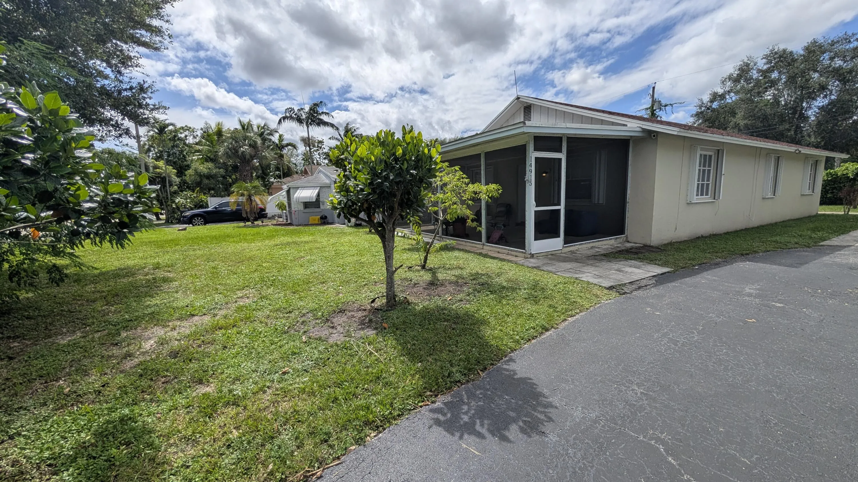 14915 WHATLEY Road