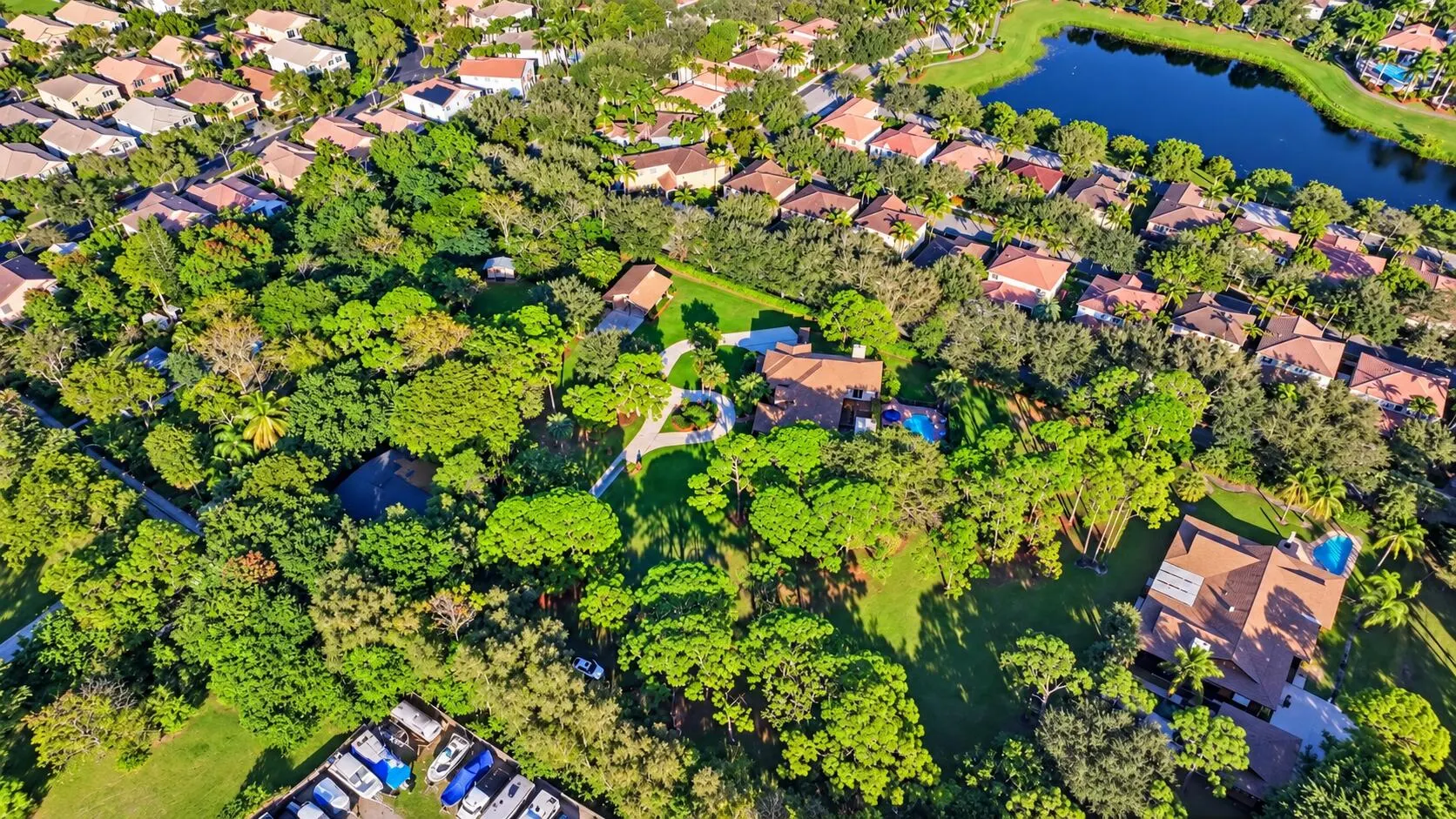 4838 Charlton Way Lot #1