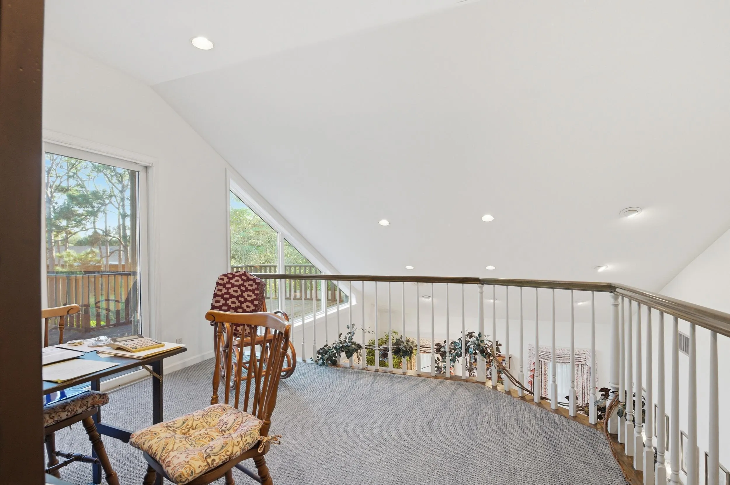 4838 CHARLTON Way