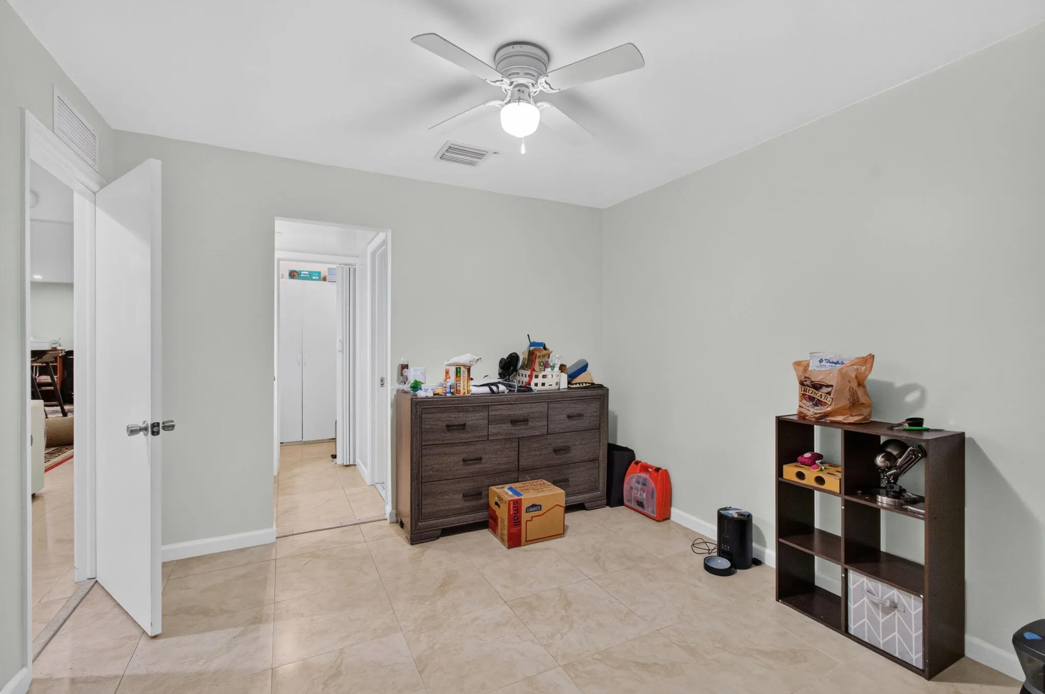 7420 CHAMPAGNE Place