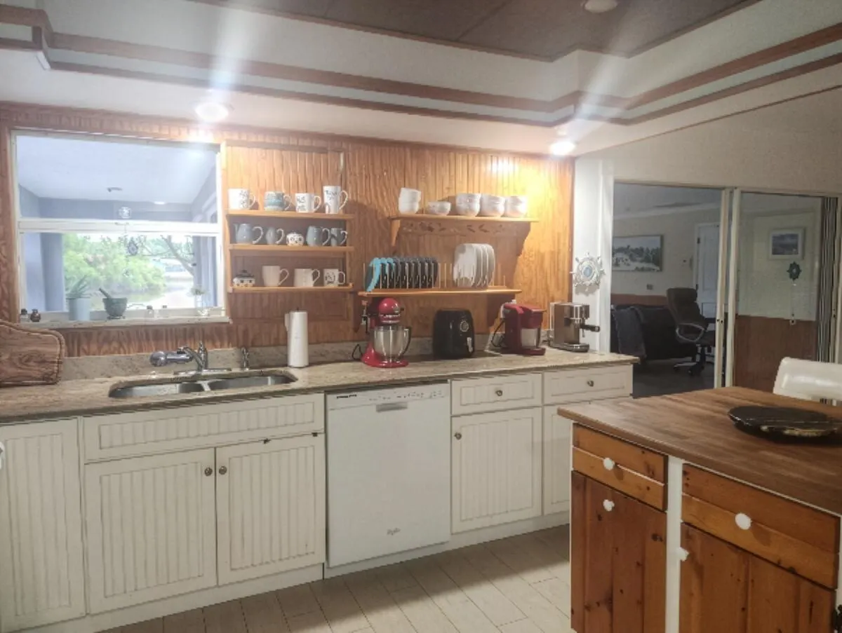 112 Kildare Drive
