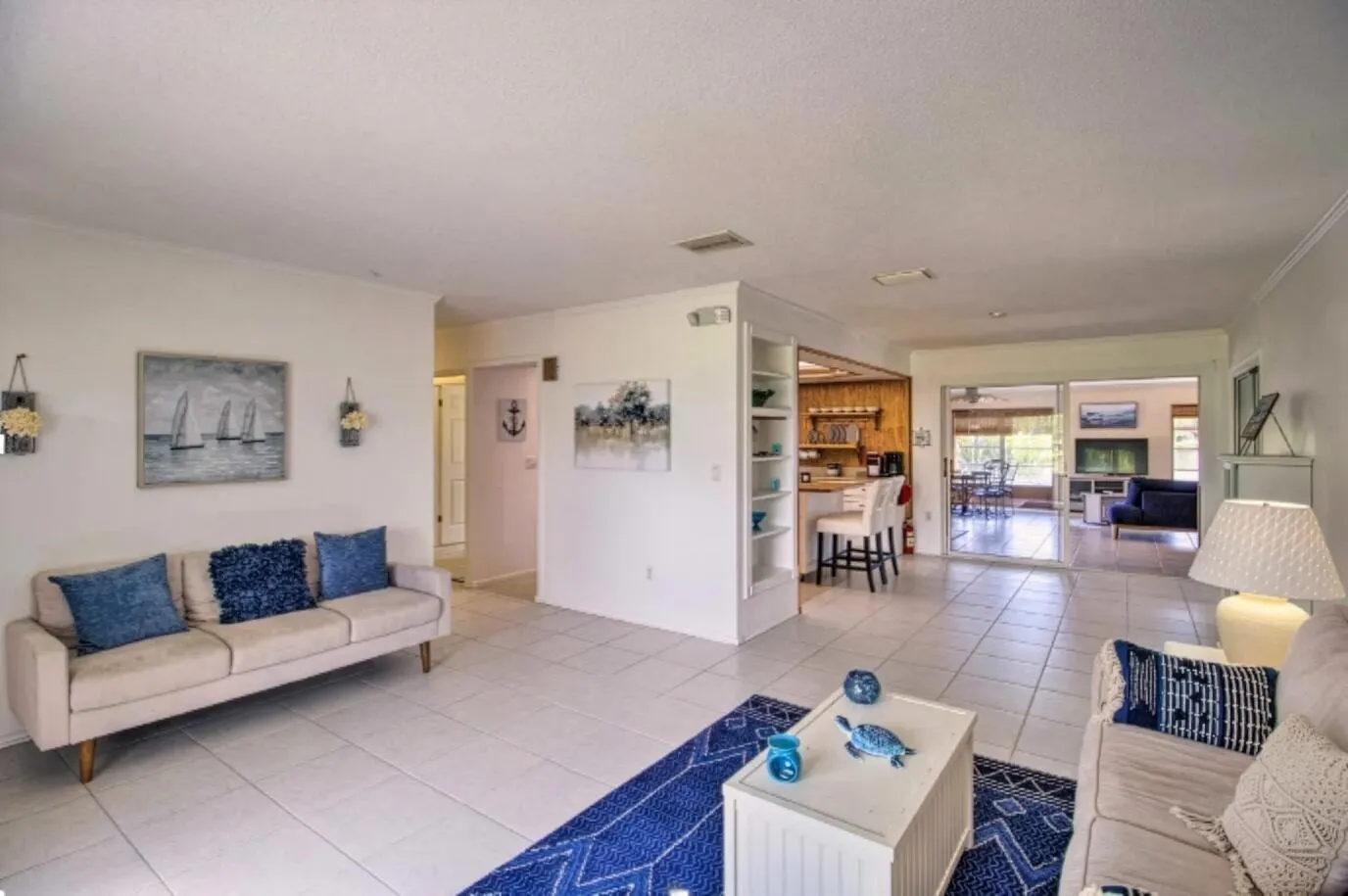 112 Kildare Drive