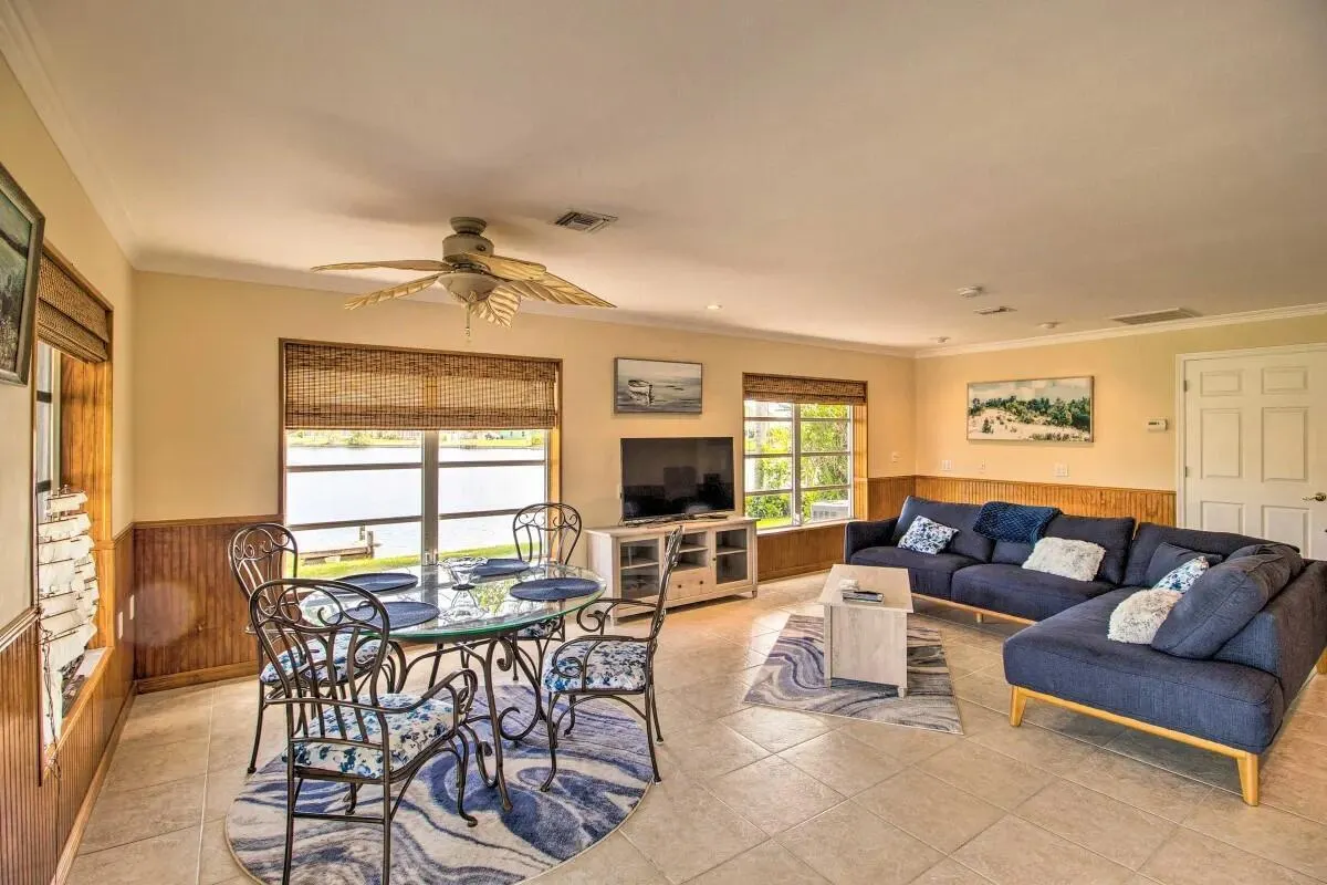 112 Kildare Drive