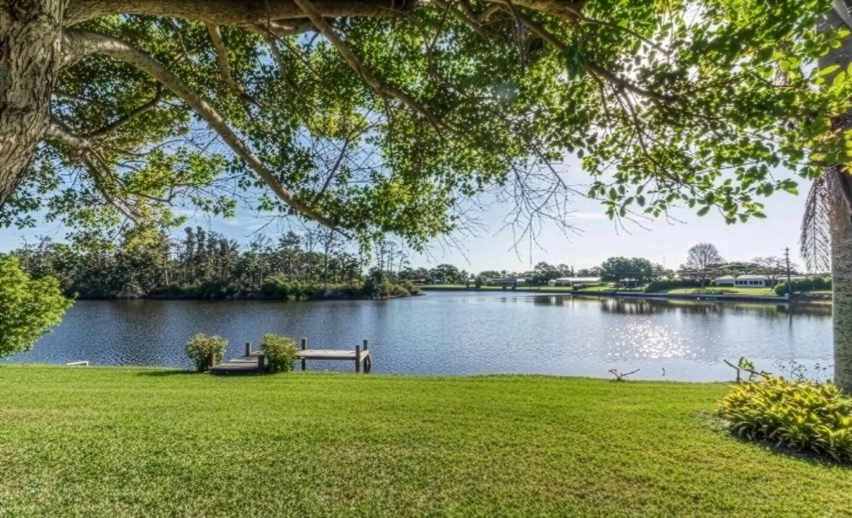 112 Kildare Drive